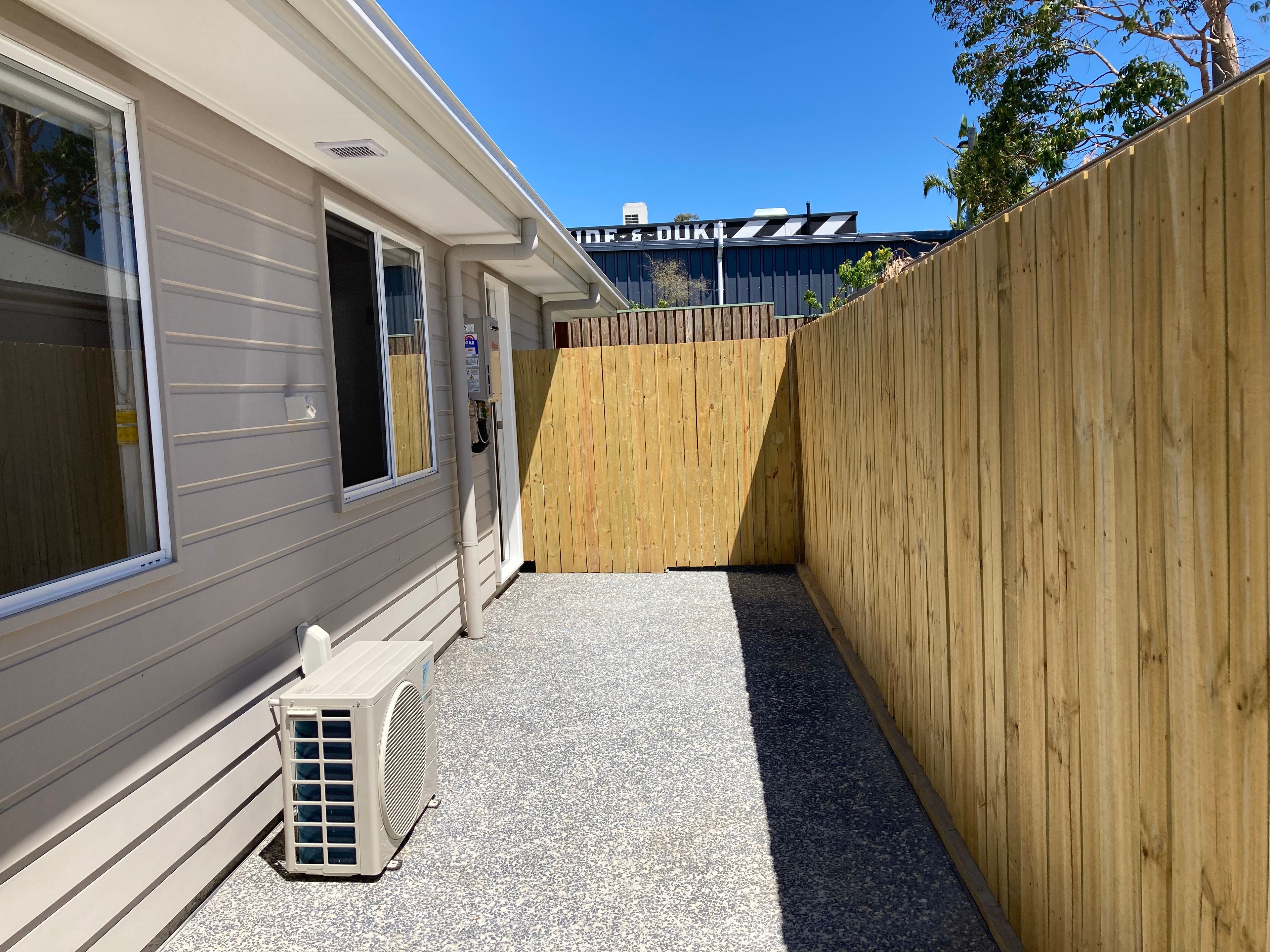 2/61 Bisschop Street, Deception Bay, QLD 4508