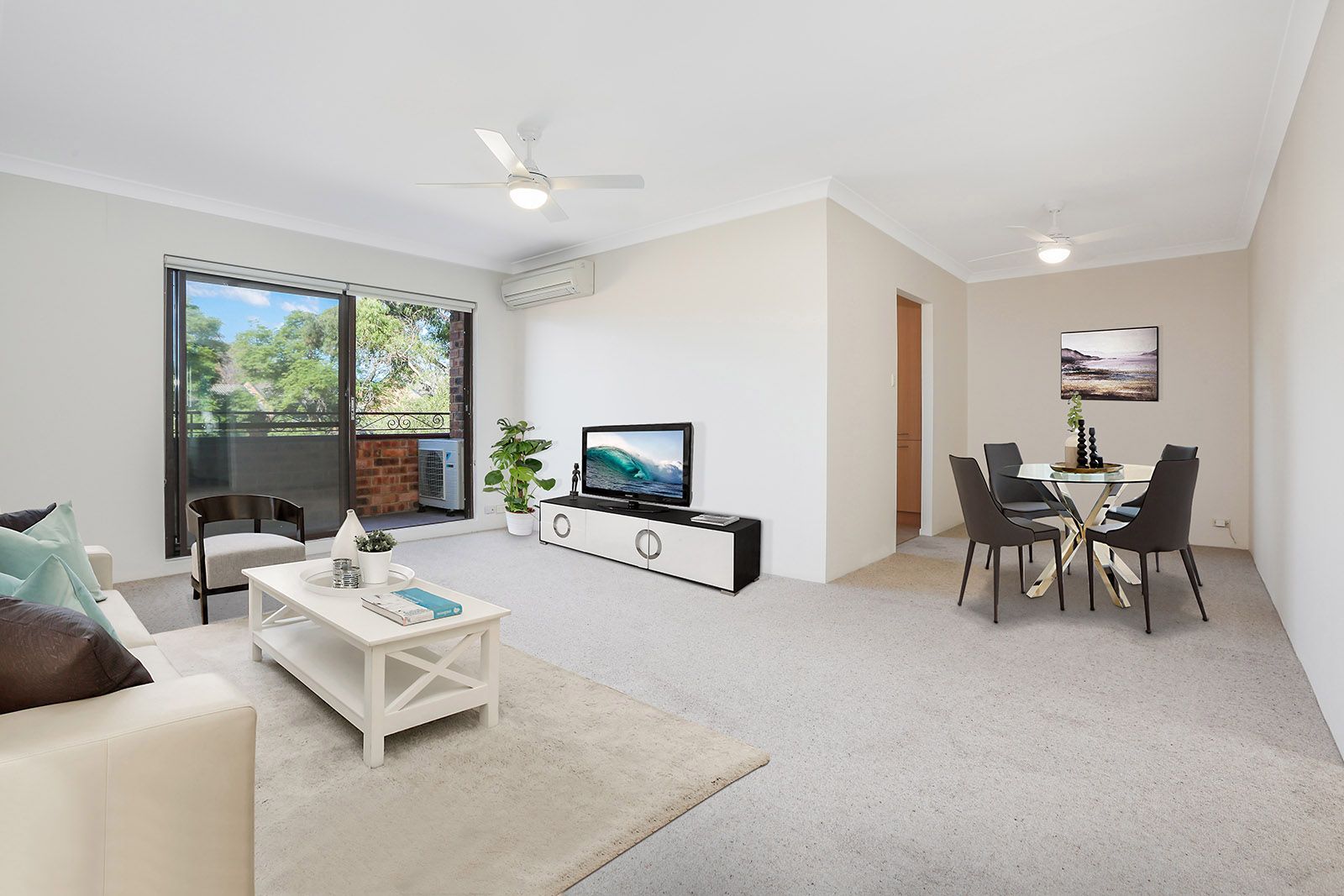321 Windsor Road, Baulkham Hills NSW 2153