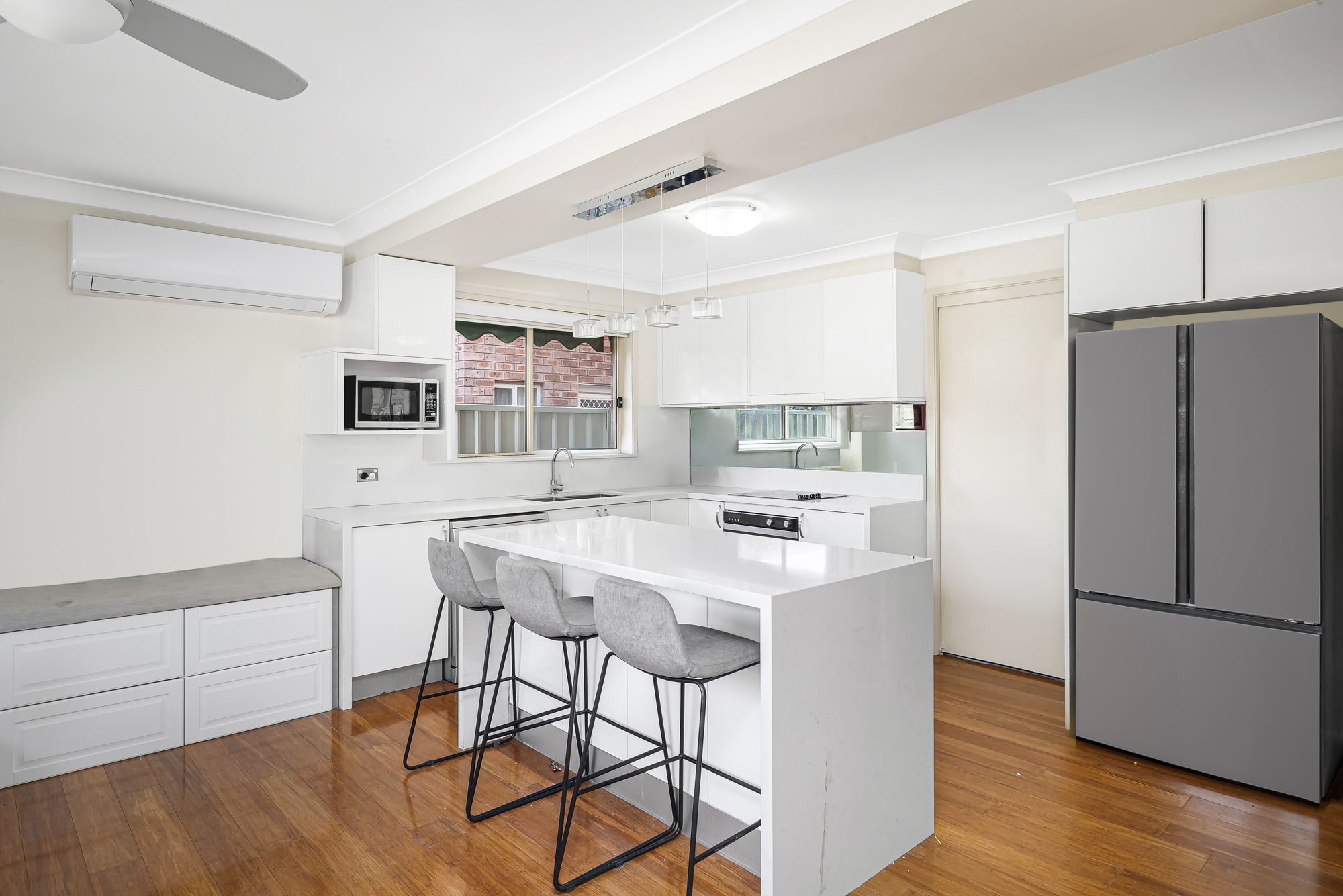 9 Samuel Place, St Clair, NSW 2759