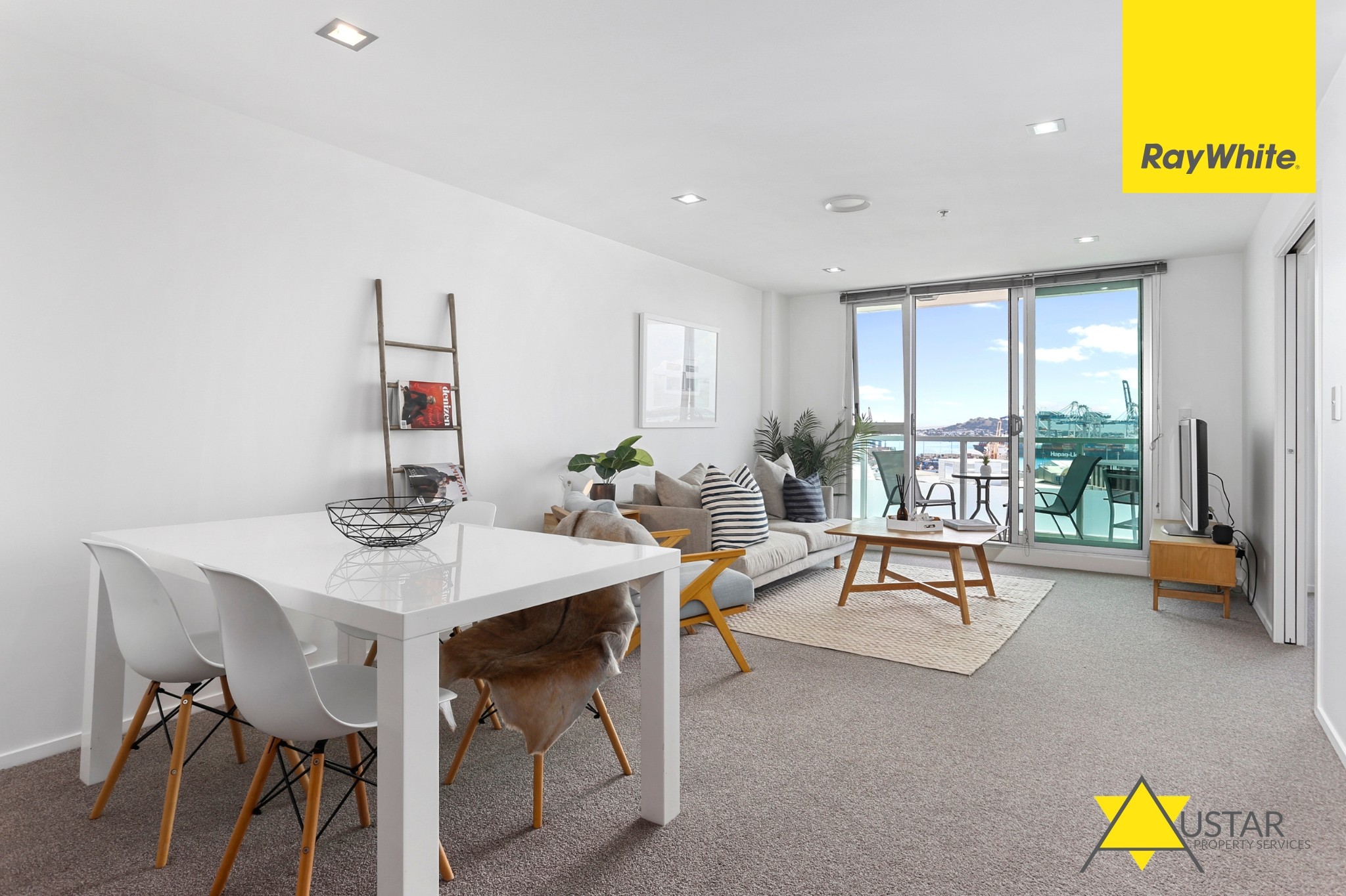 1004/85 Beach Road, Auckland Central, Auckland City
