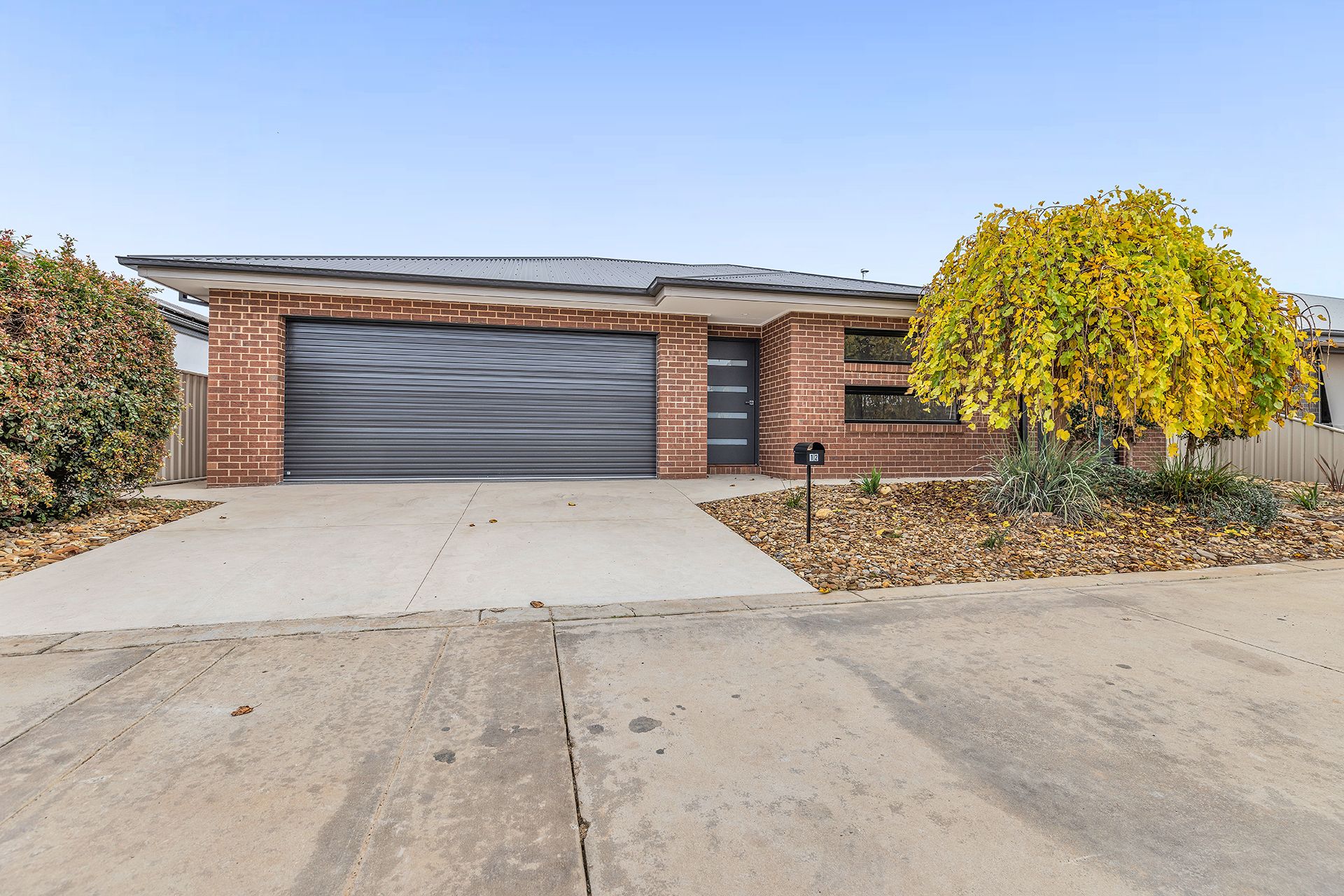 12 Gardner Court — photo 3 of 21