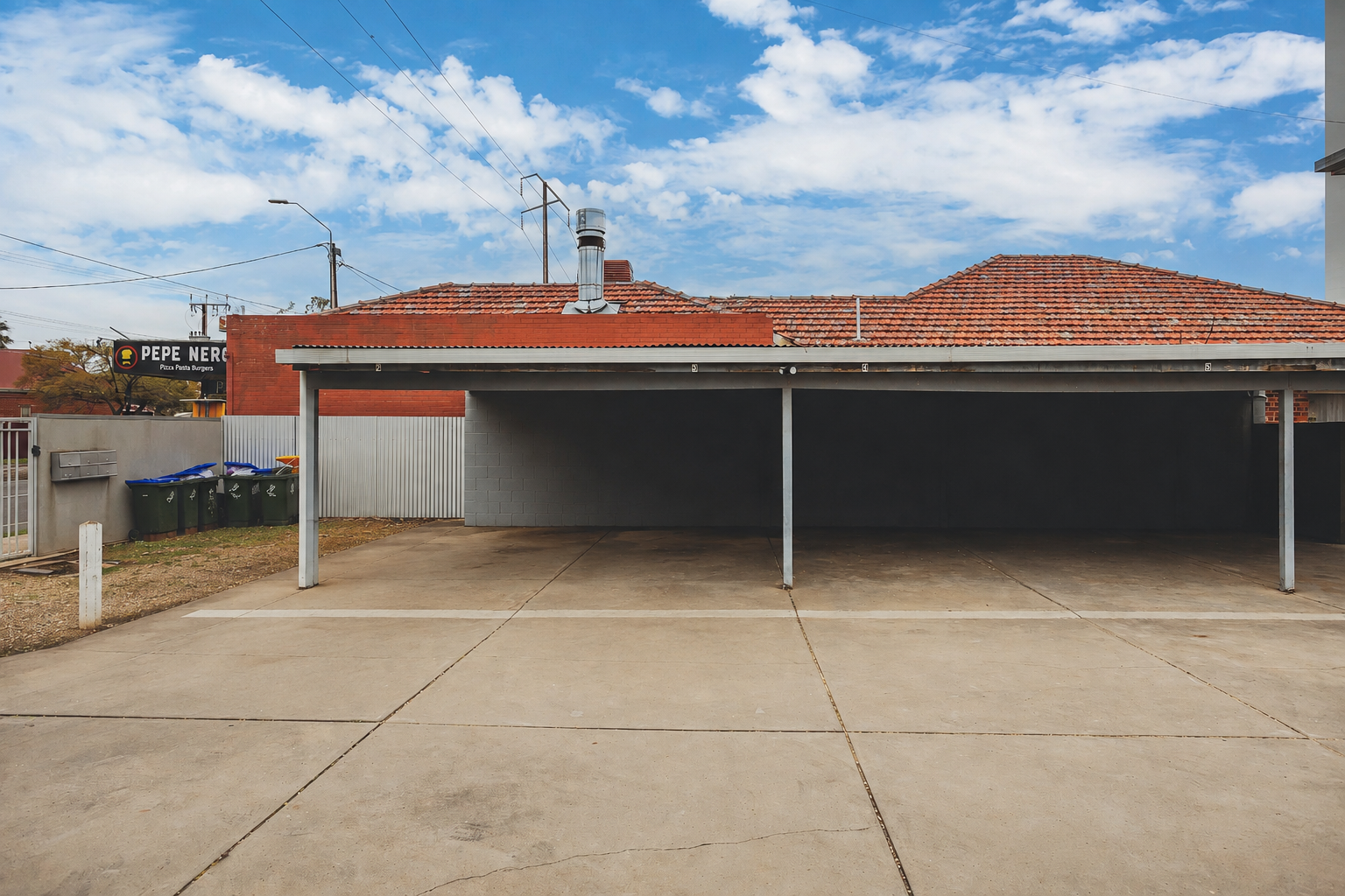 St Clair, SA 5011