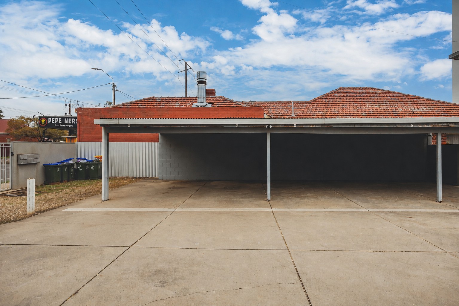 St Clair, SA 5011