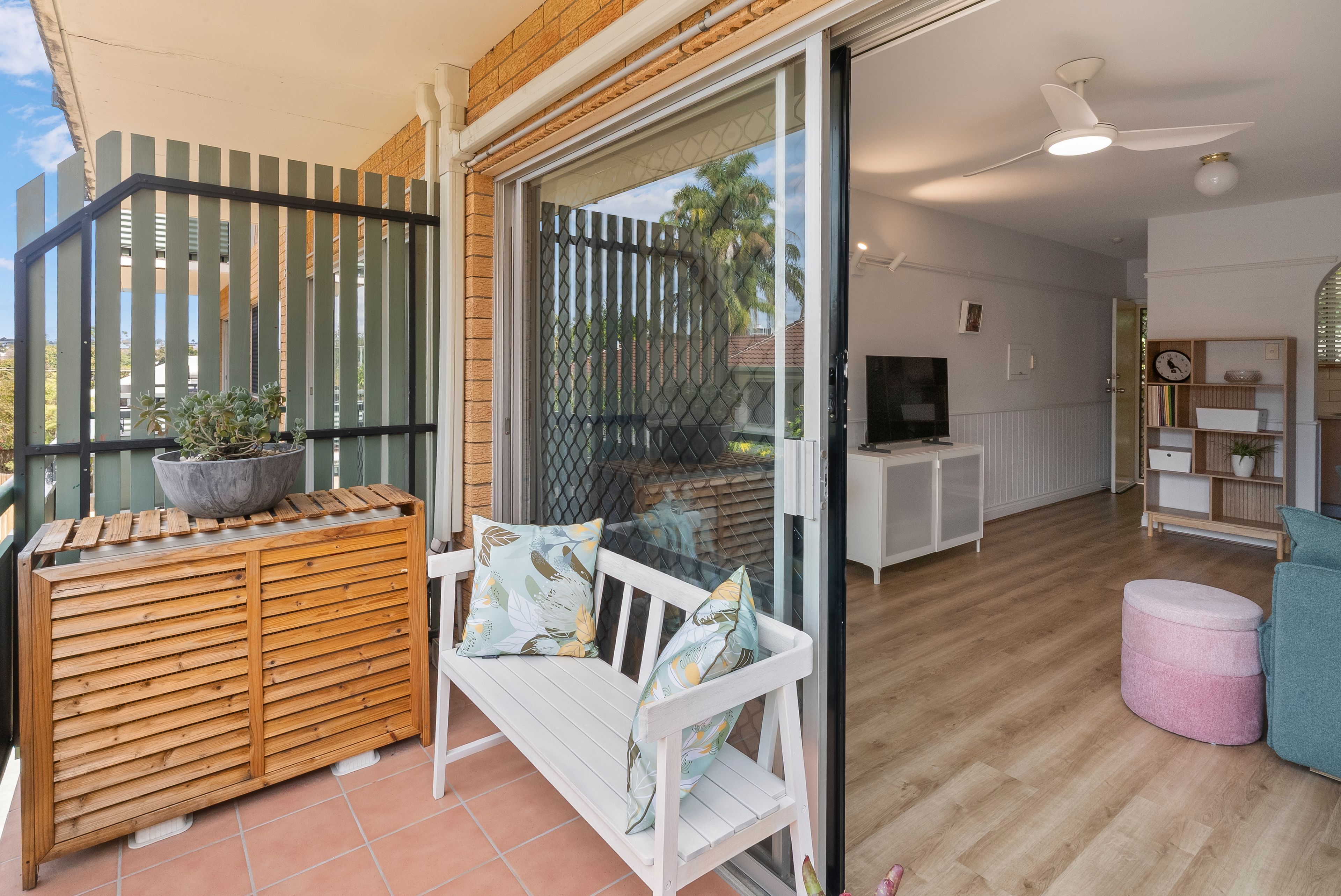 1/54 Westacott Street — photo 10 of 15