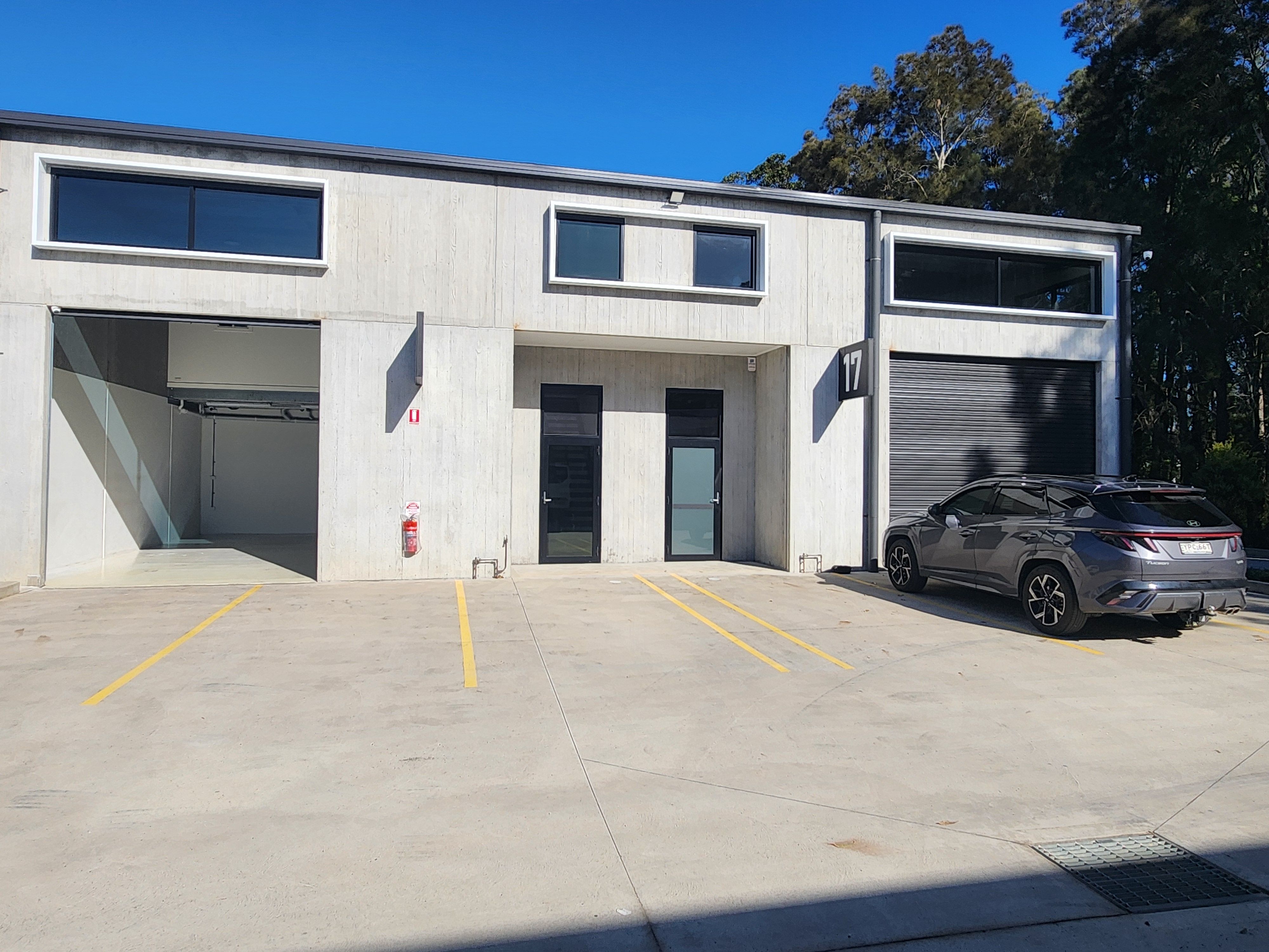 16/94 The Entrance Road, Erina, NSW 2250