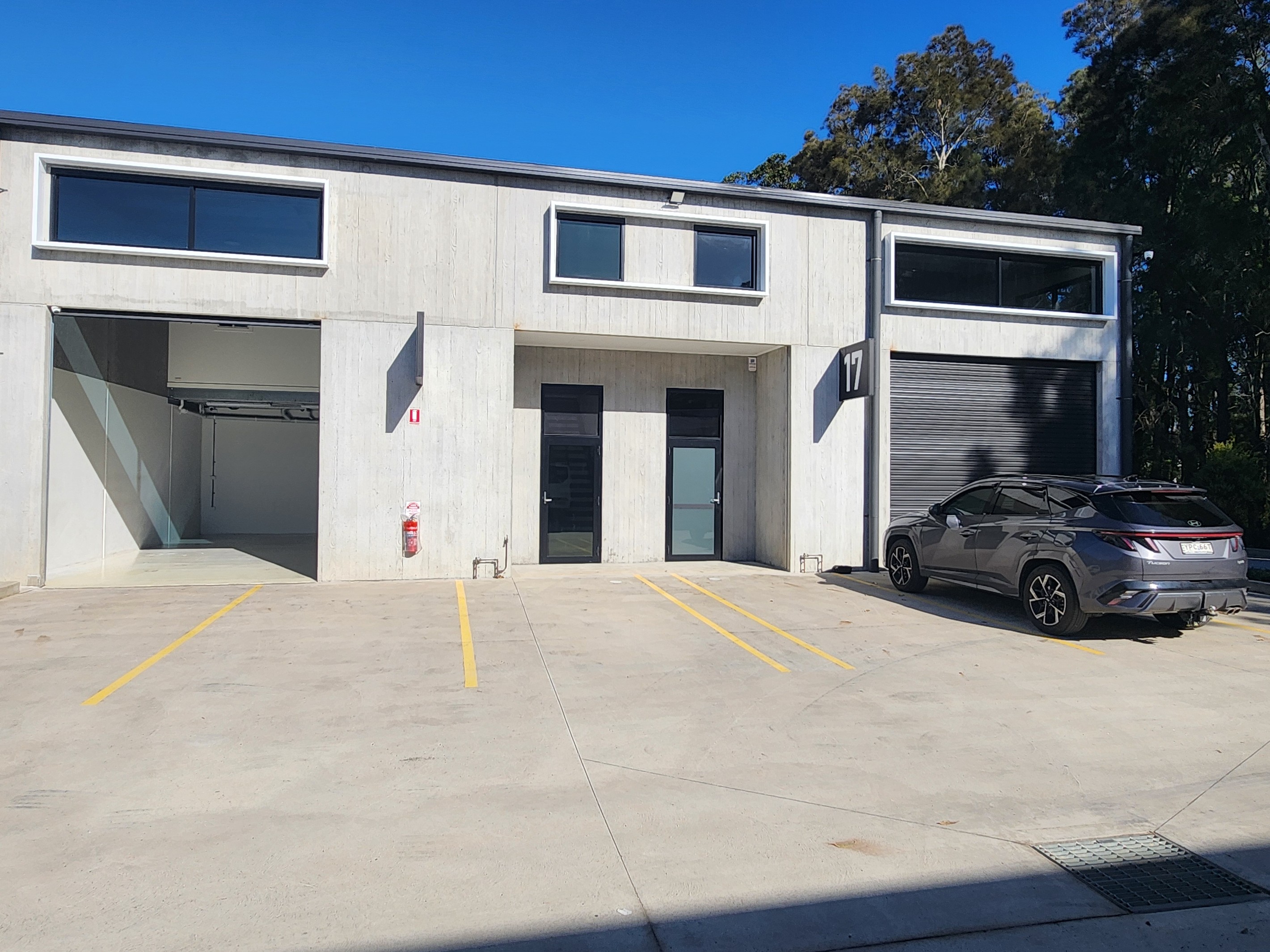 16/94 The Entrance Road, Erina, NSW 2250