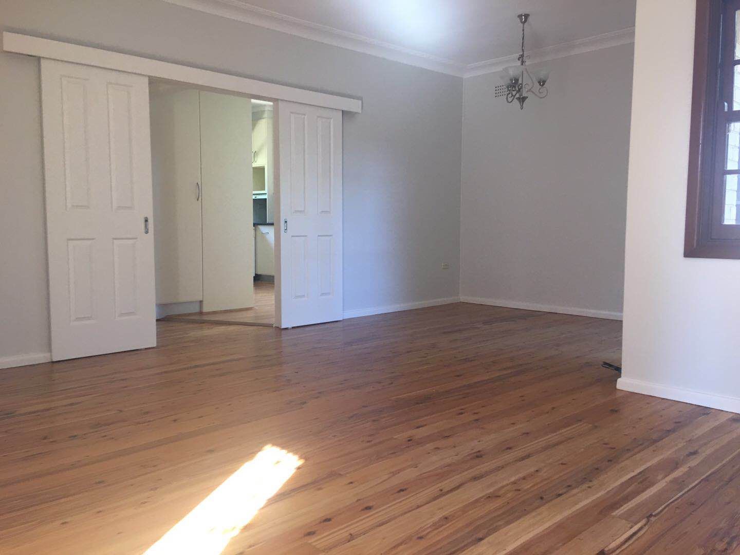 9 Lincoln Street, Eastwood, NSW 2122