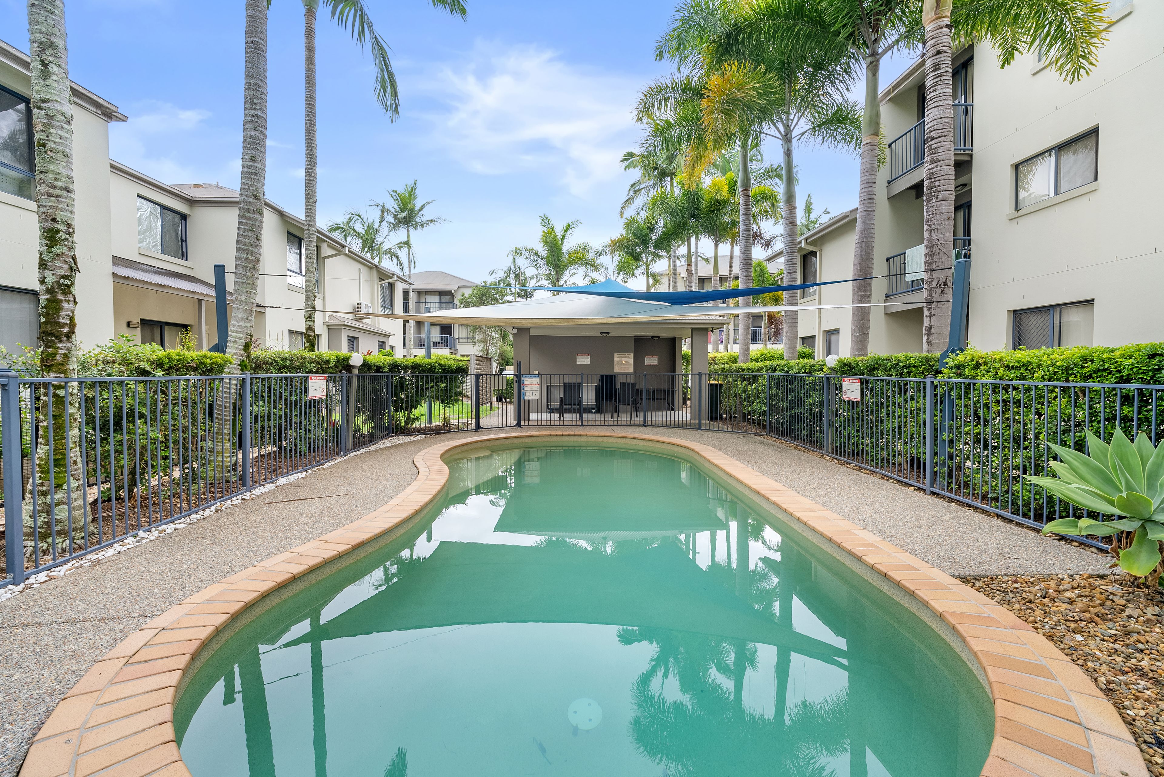 7 Bowden Court, Nerang QLD 4211