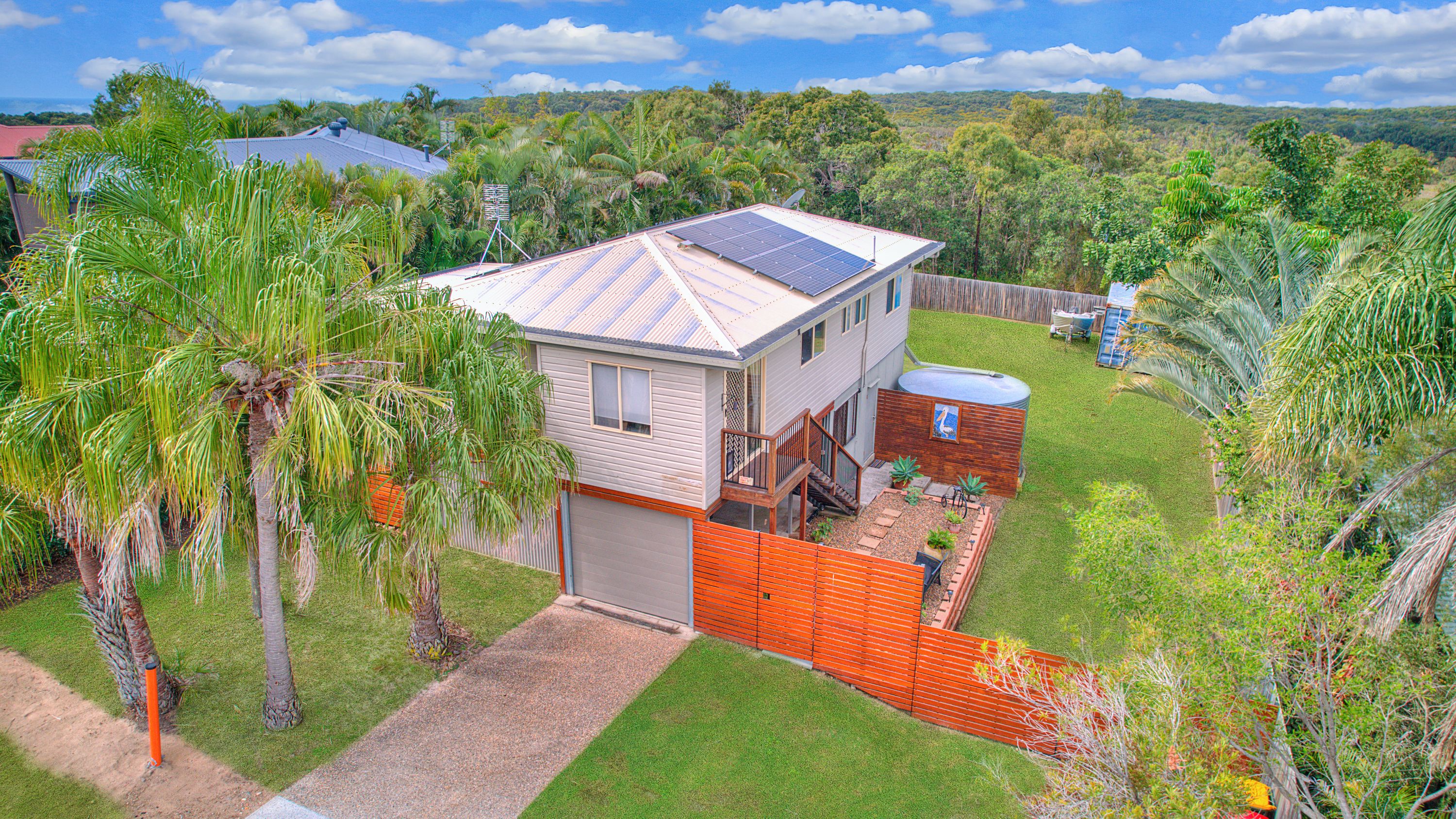 23 Bryant Street, Agnes Water, QLD 4677