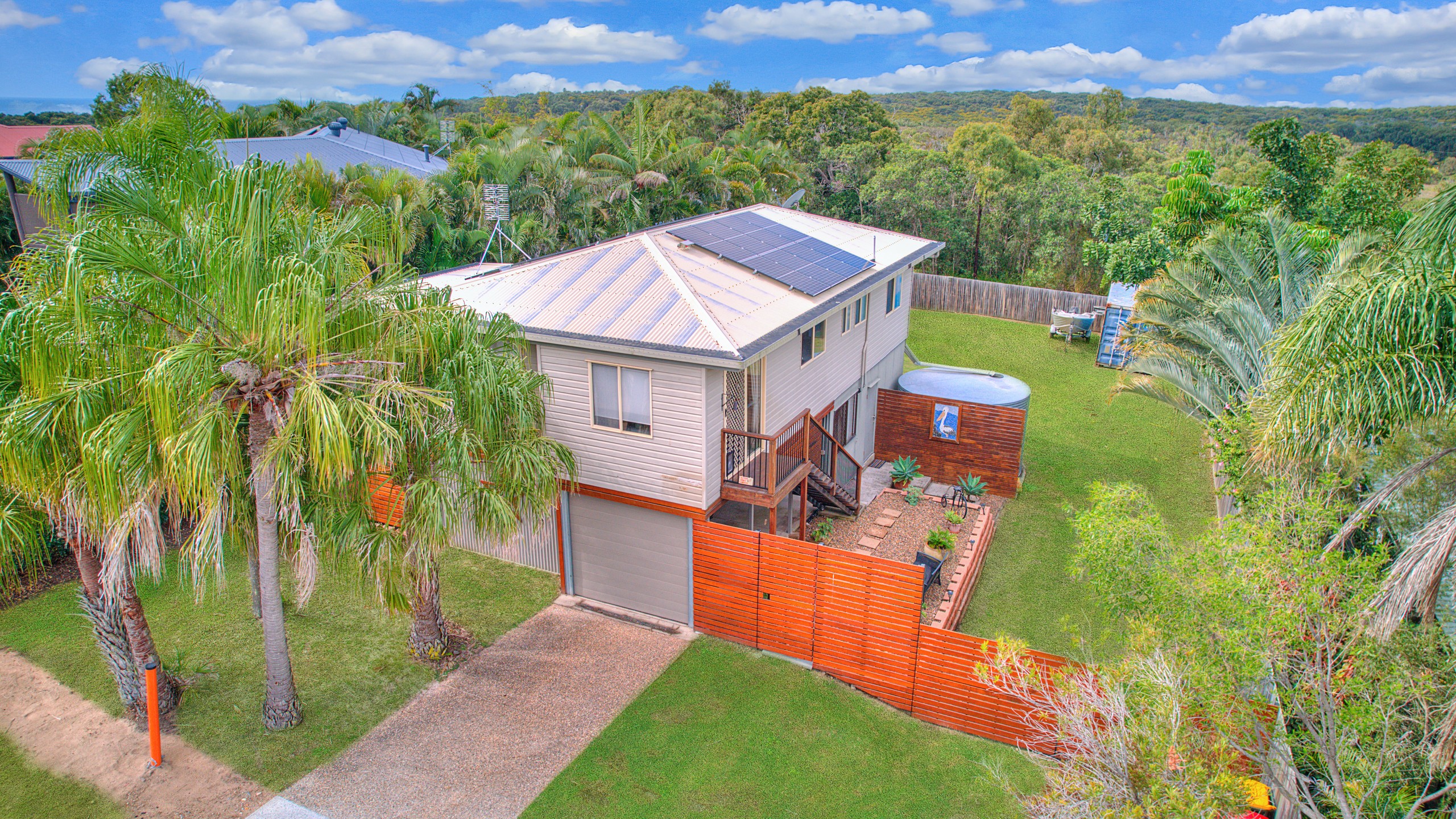 23 Bryant Street, Agnes Water, QLD 4677