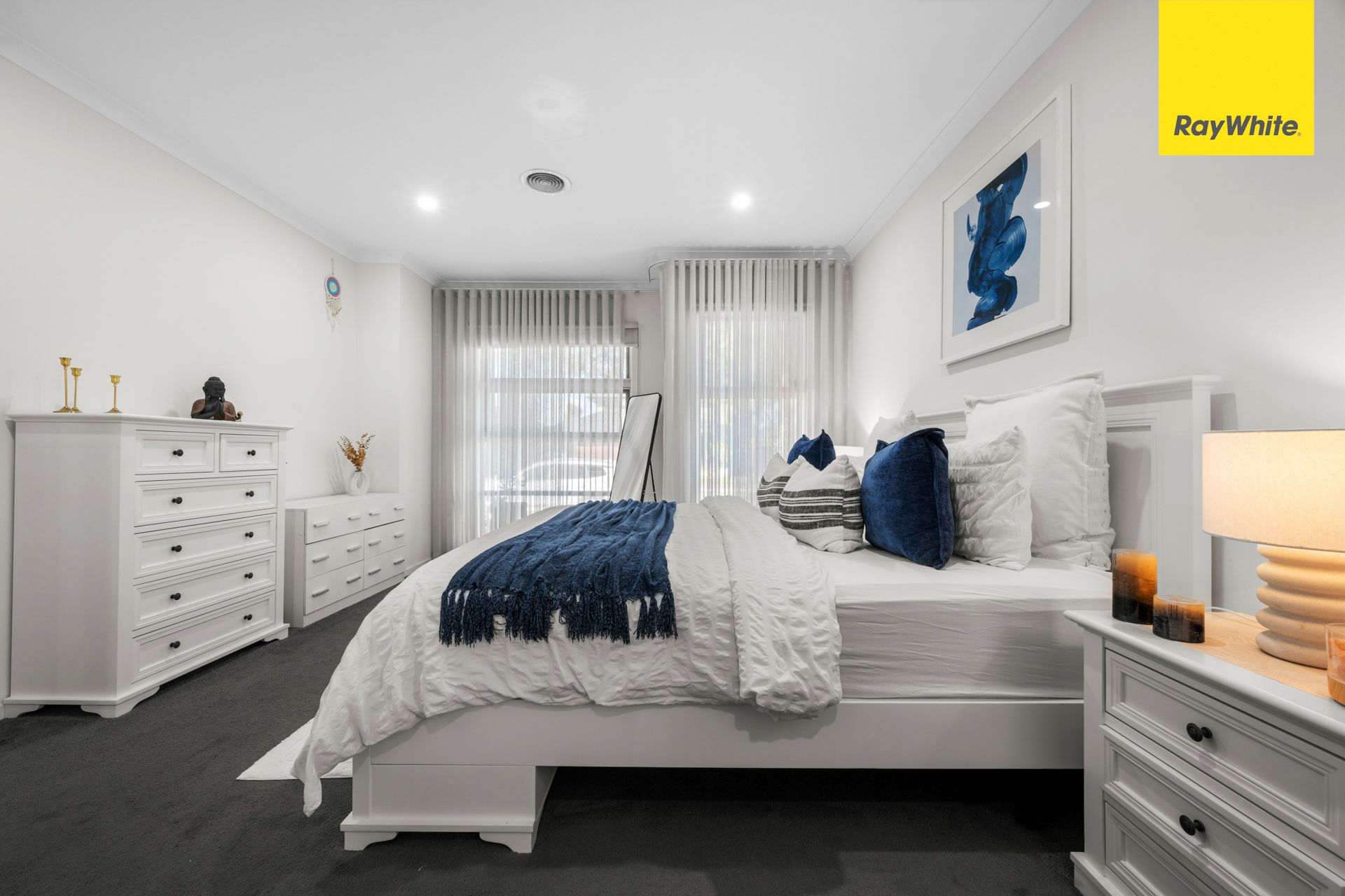 11 Macalister Grove — photo 3 of 23