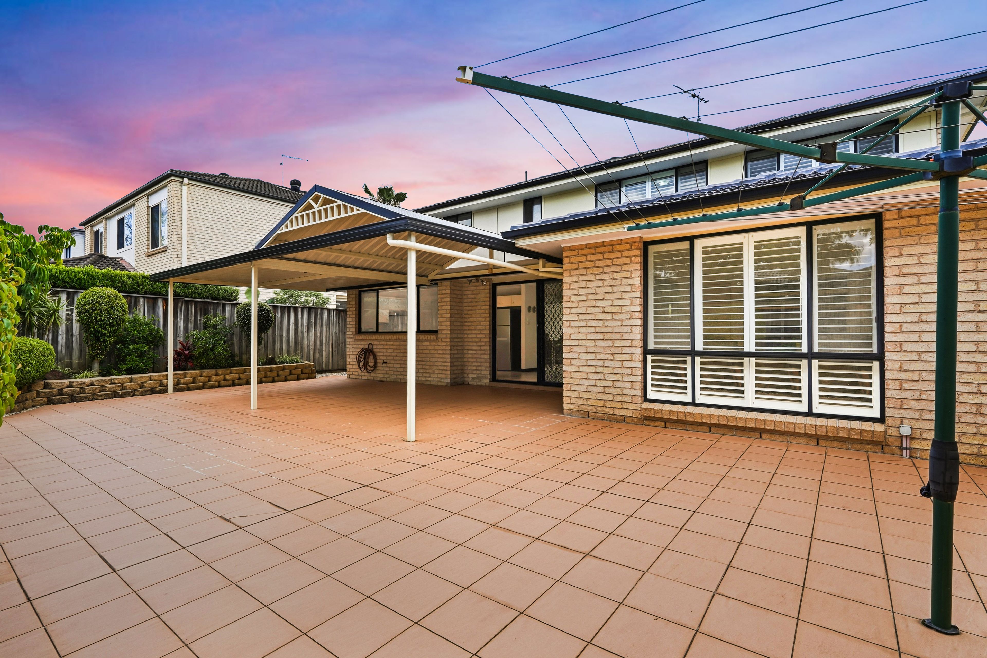 32 Paperbark Crescent — photo 17 of 17