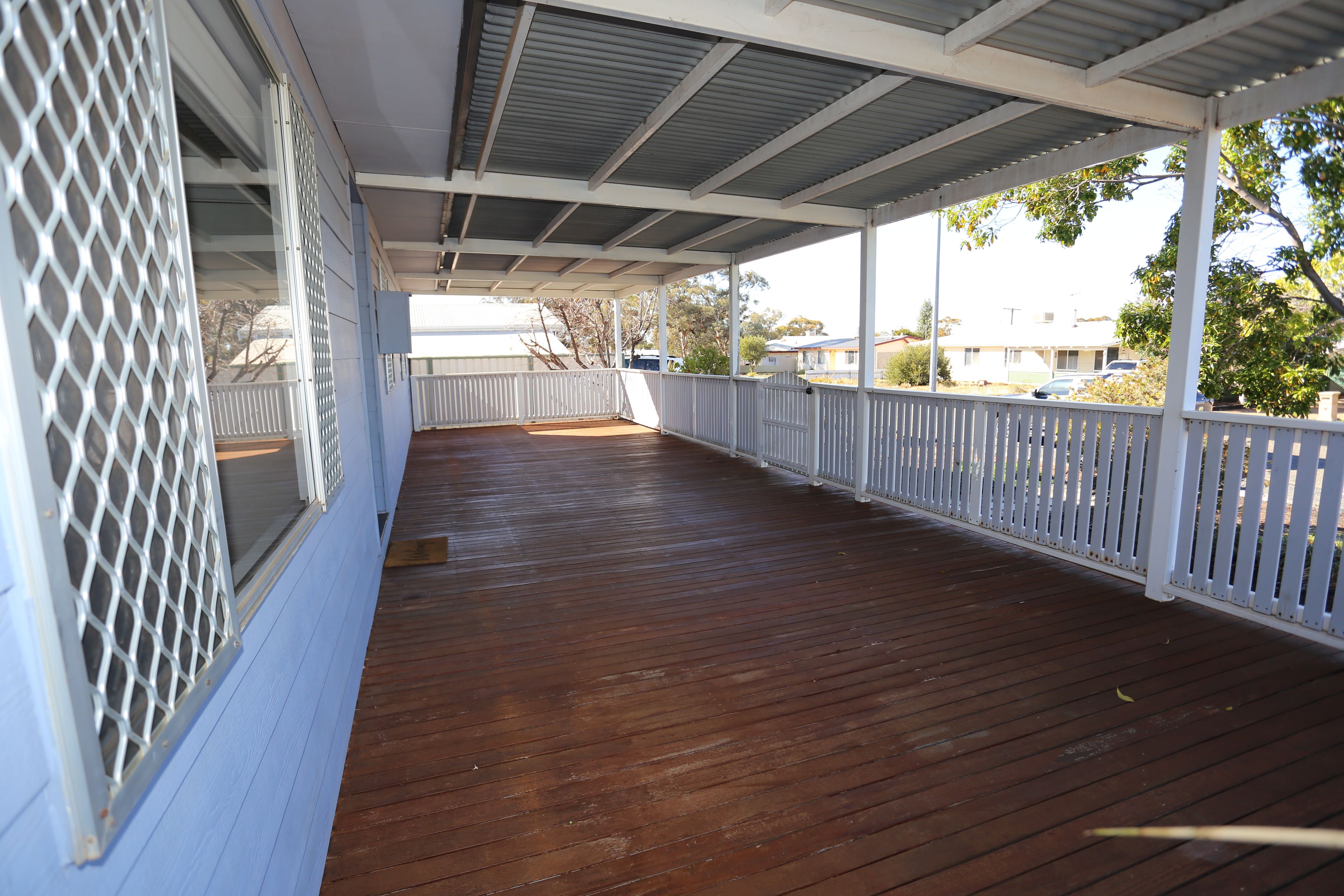 16 Maculata Street, Kambalda West, WA 6442