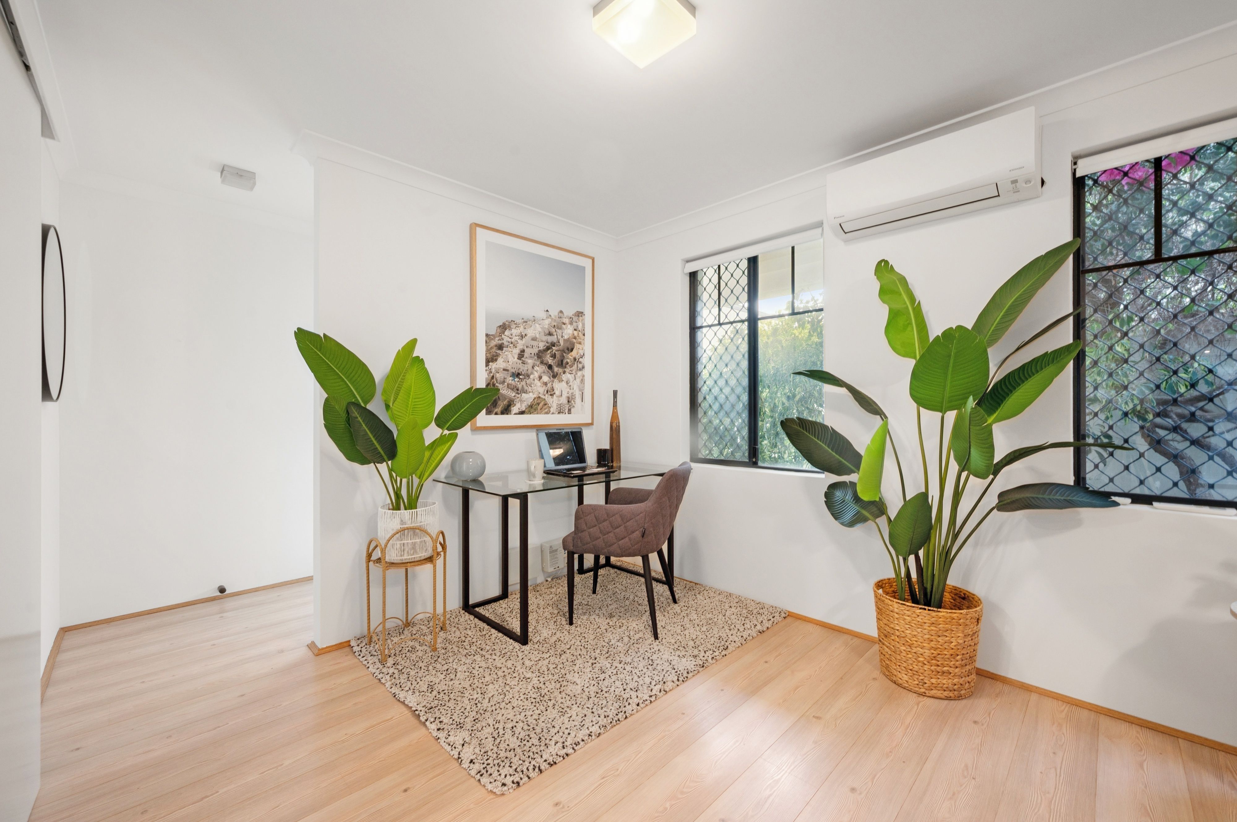 6/146 Coode Street — photo 5 of 19
