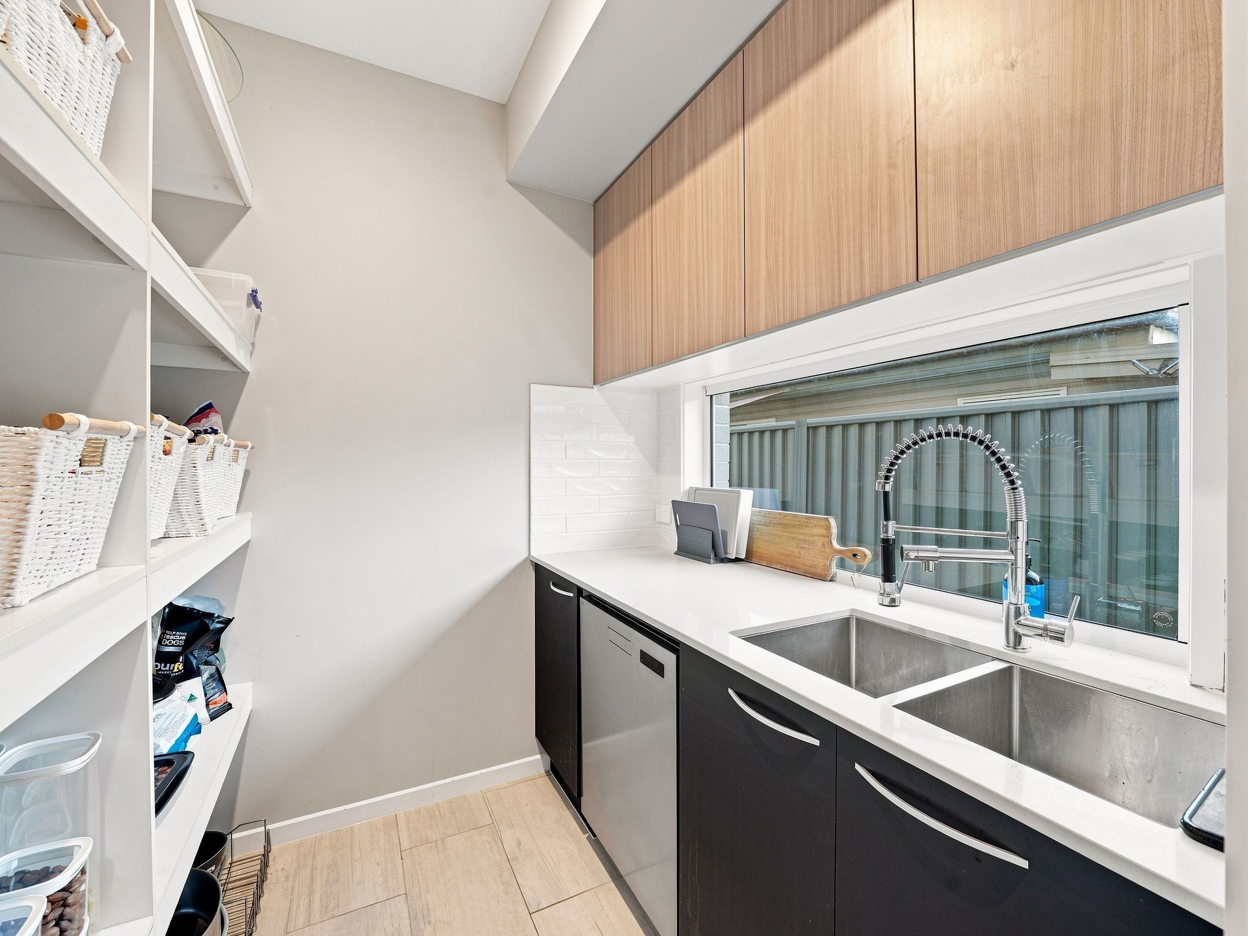 41 Collins Street — photo 6 of 30