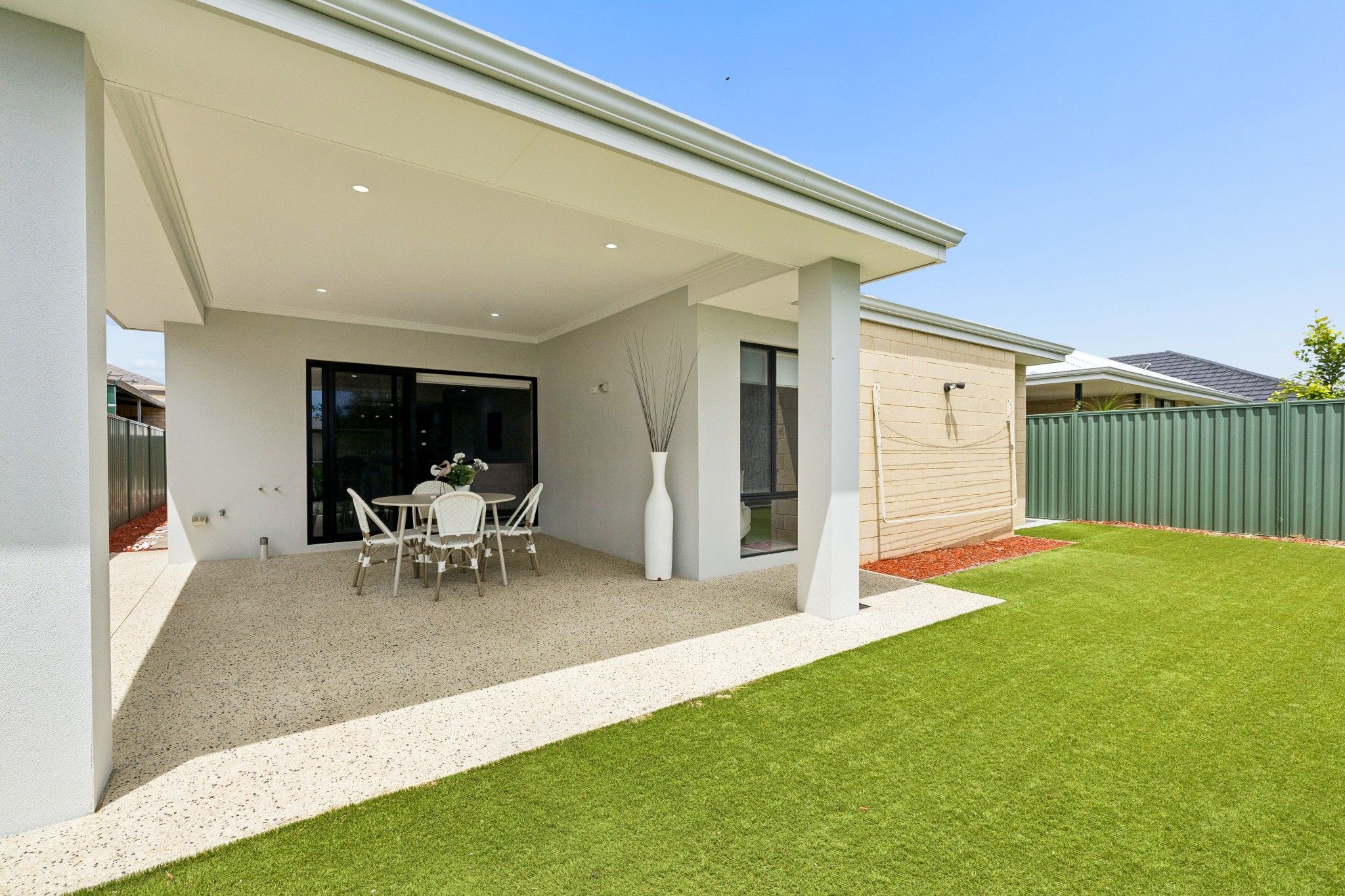 24 Leonharte Street — photo 30 of 30