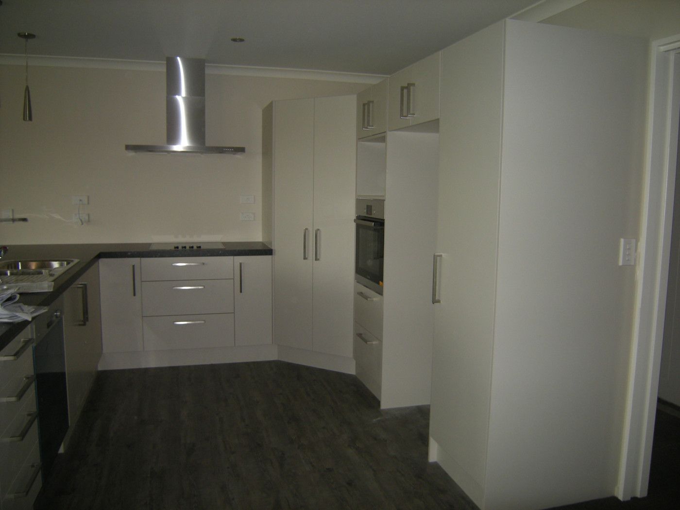 2 Liffey Springs Drive, Lincoln, Selwyn District
