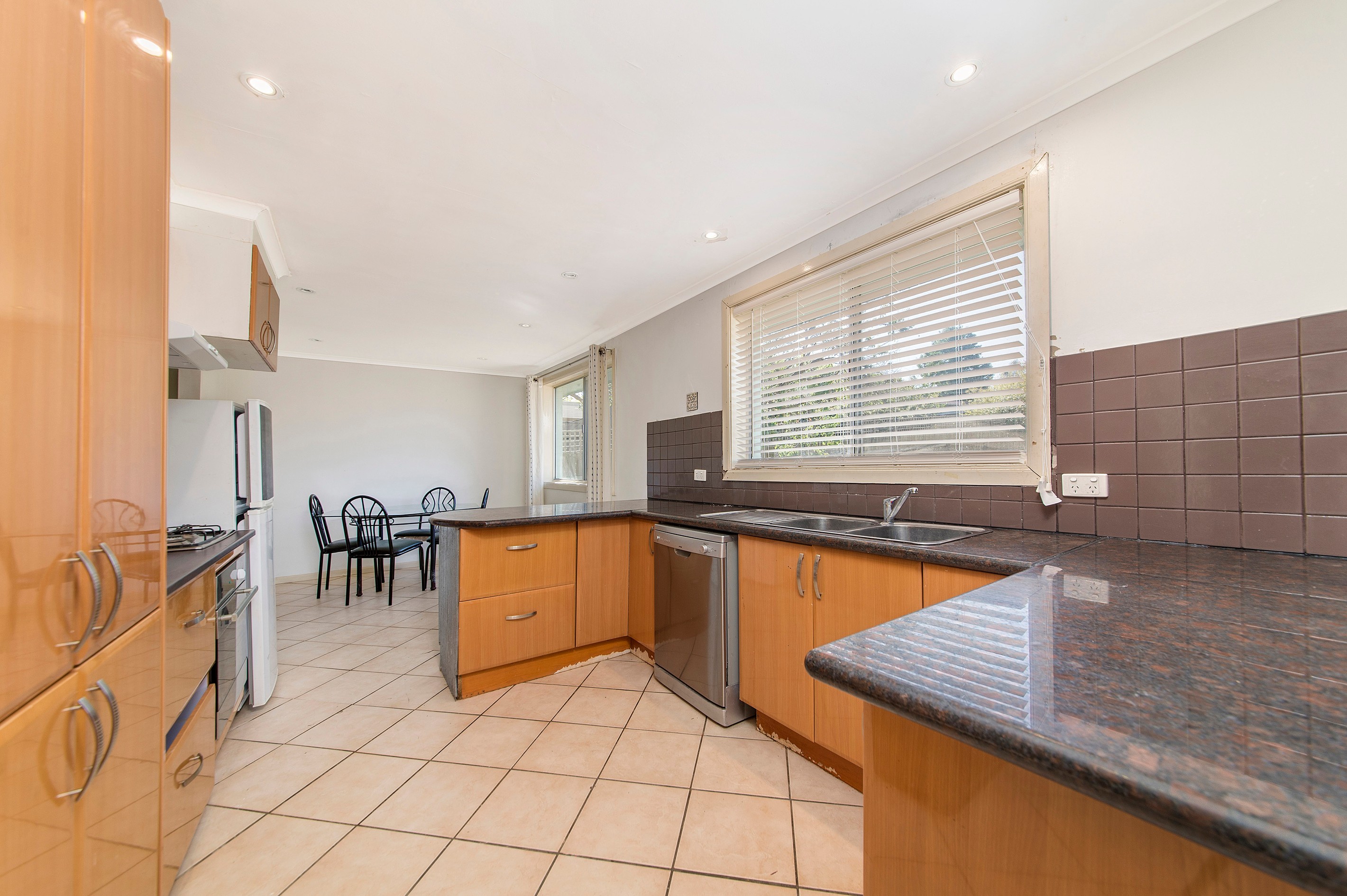 12 Bindiri Place, Giralang, ACT 2617