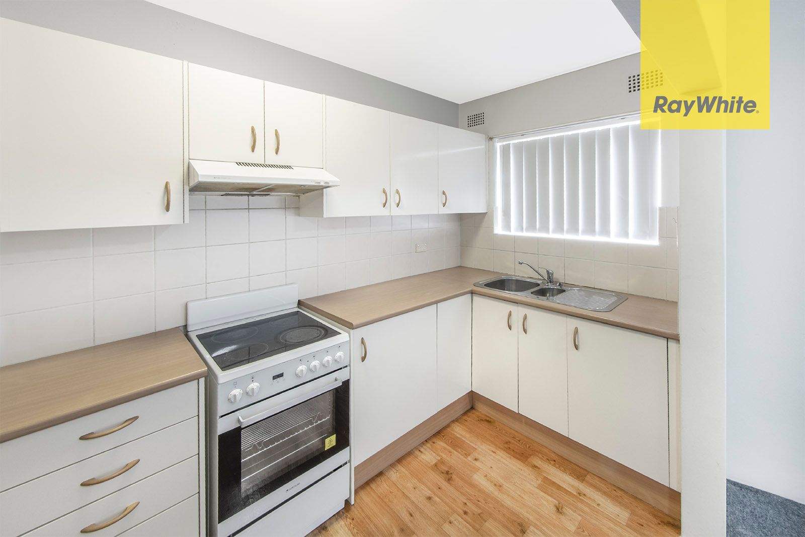 11/12 Early Street, Parramatta, NSW 2150