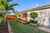 6A Paddington Street photo 11