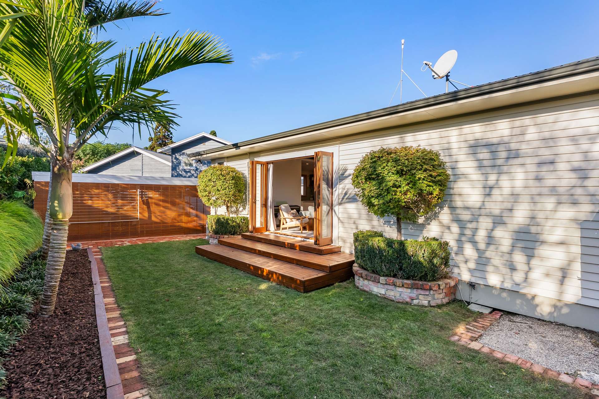 6A Paddington Street photo 11
