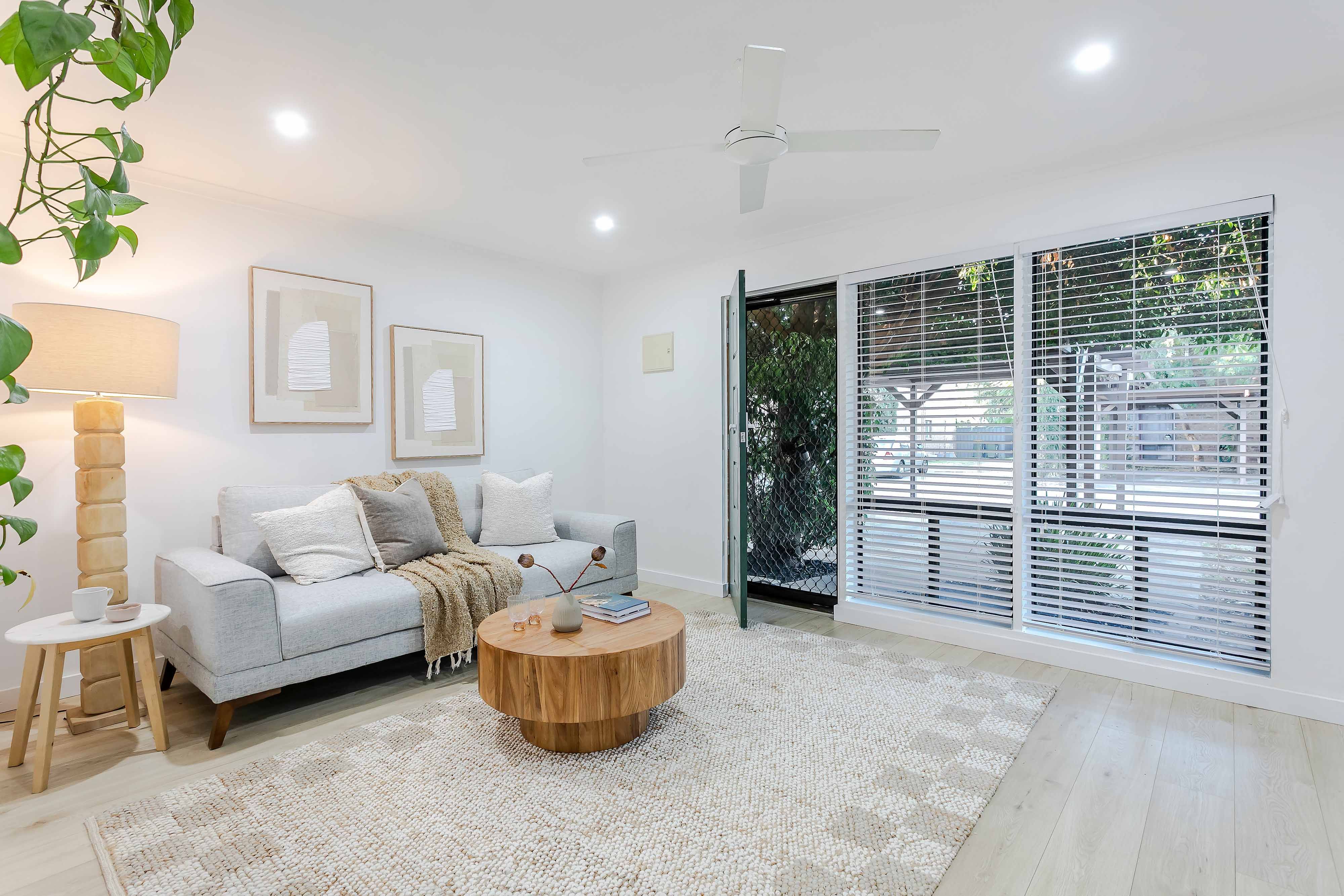 18/22 Cohen Court, Clovelly Park, SA 5042