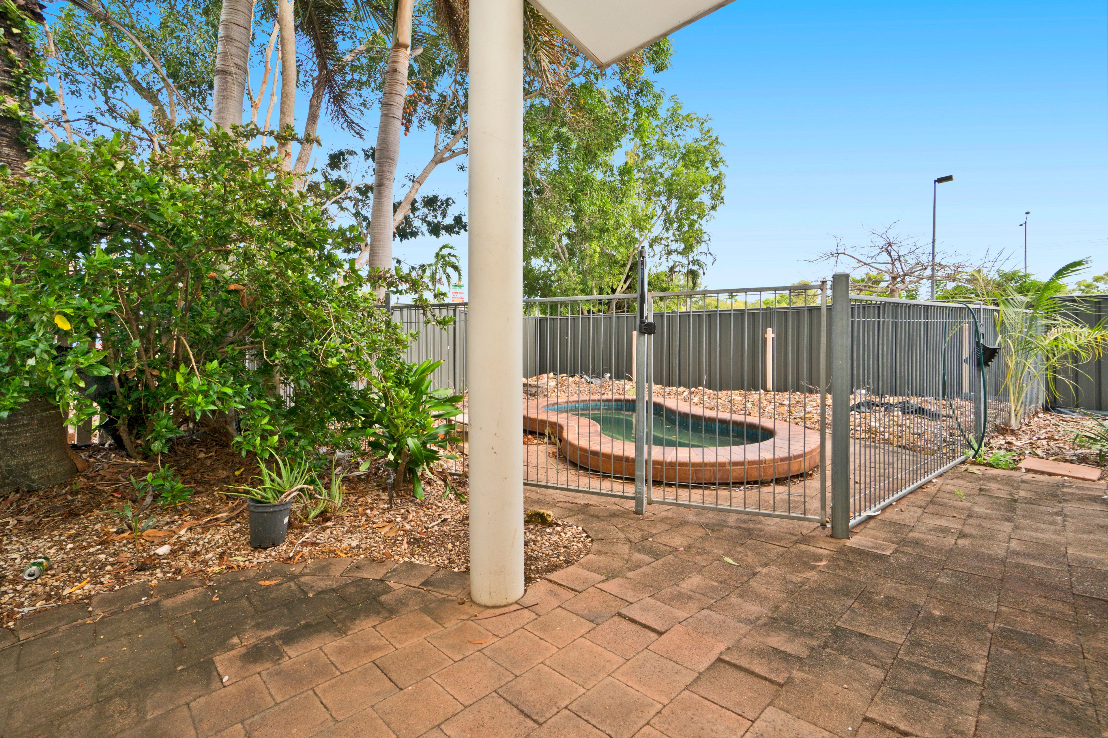 4/10 Links Road, Northlakes, NT 0812
