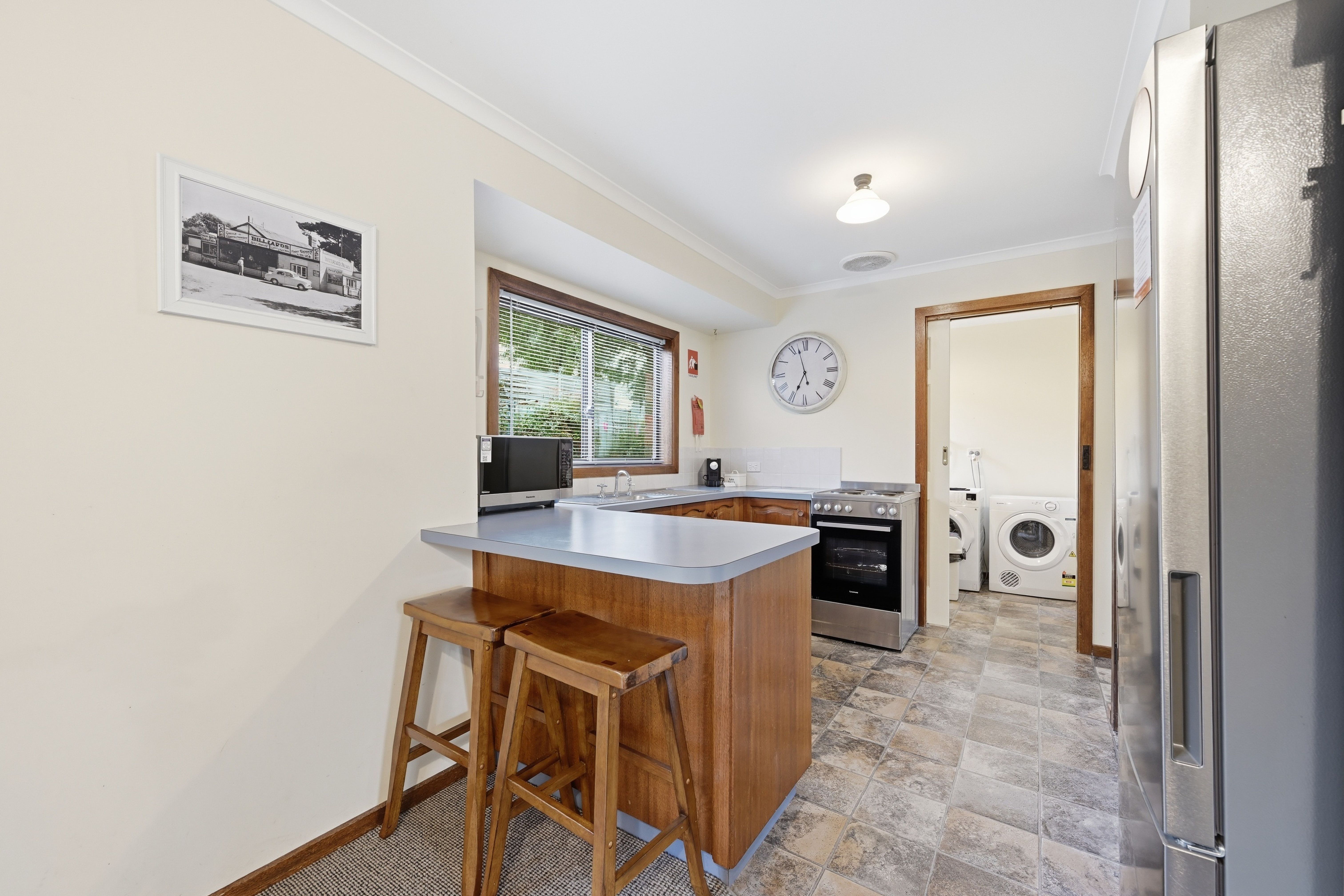 6/4-6 Cuttriss Street — photo 5 of 14