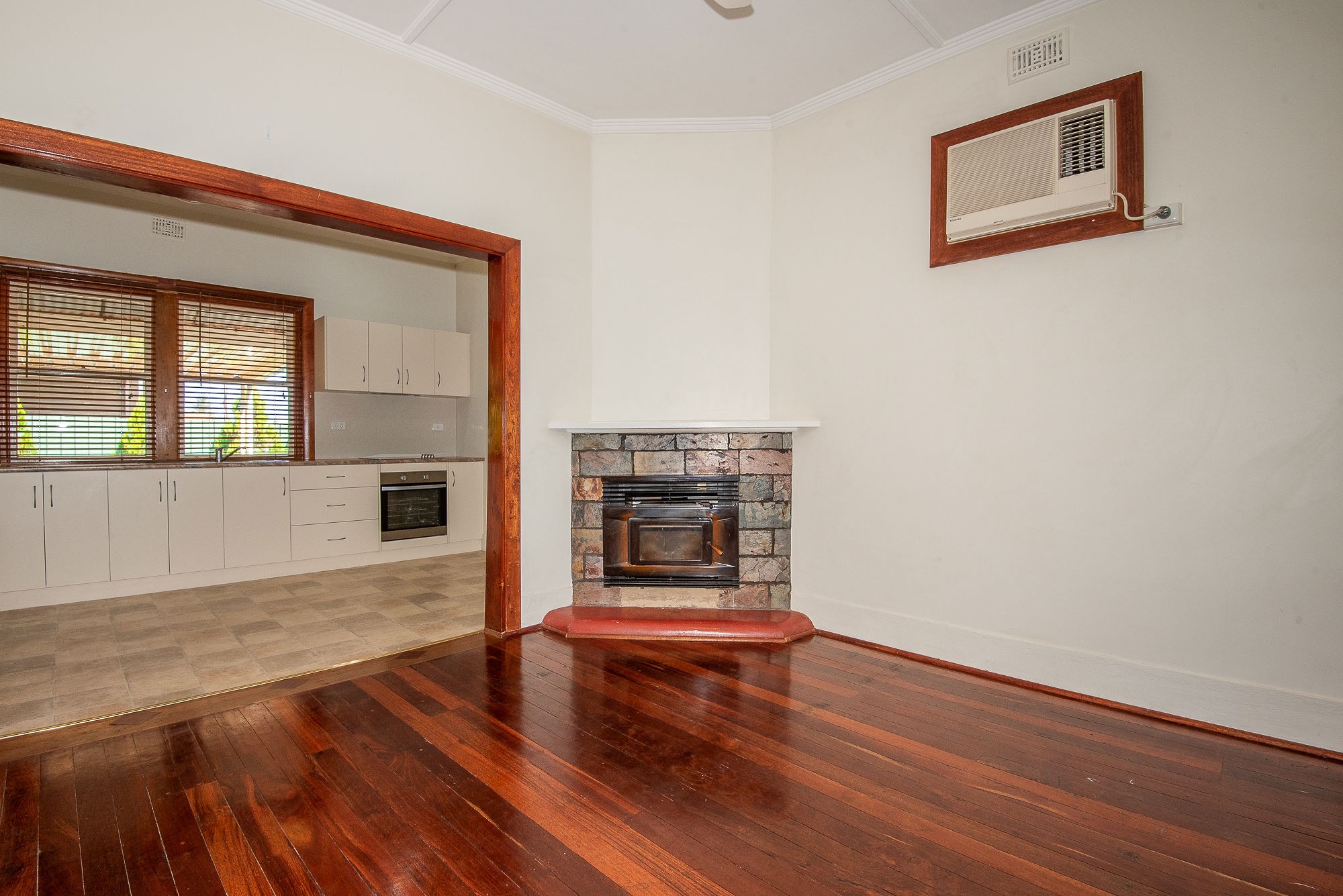 96 Hockey Street, Whyalla, SA 5600