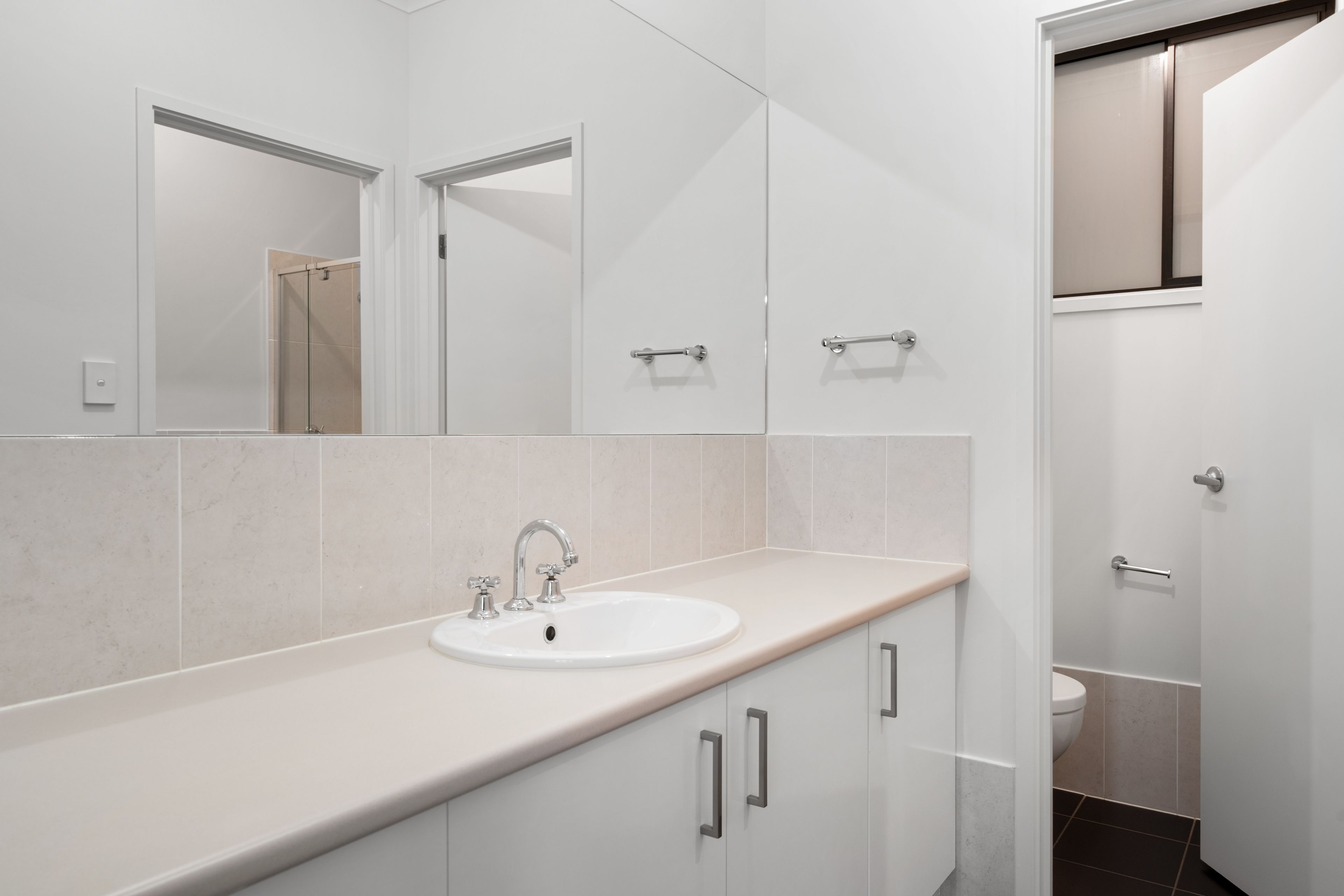 92a Main Street — photo 9 of 28