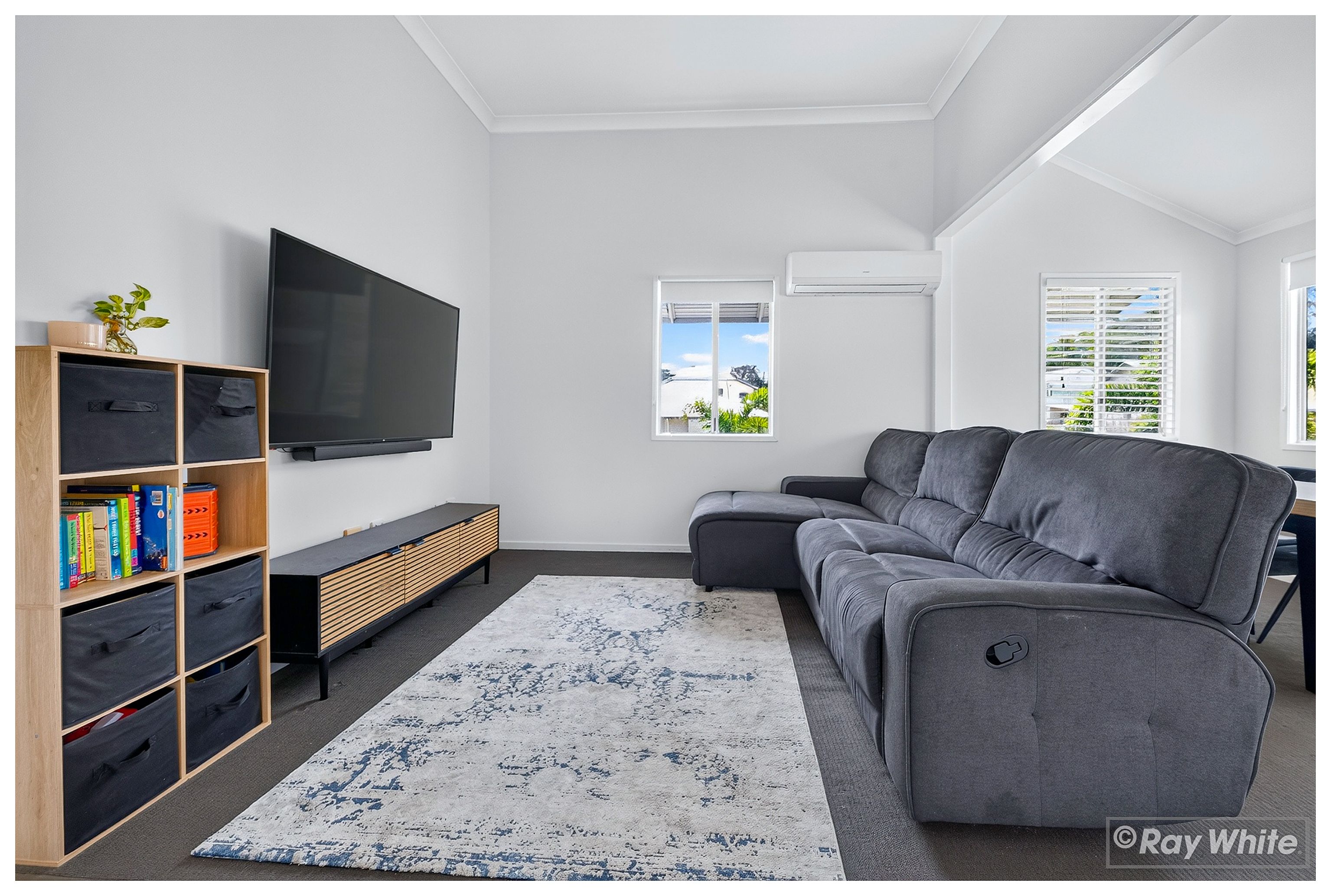 58 Jones Street — photo 4 of 30