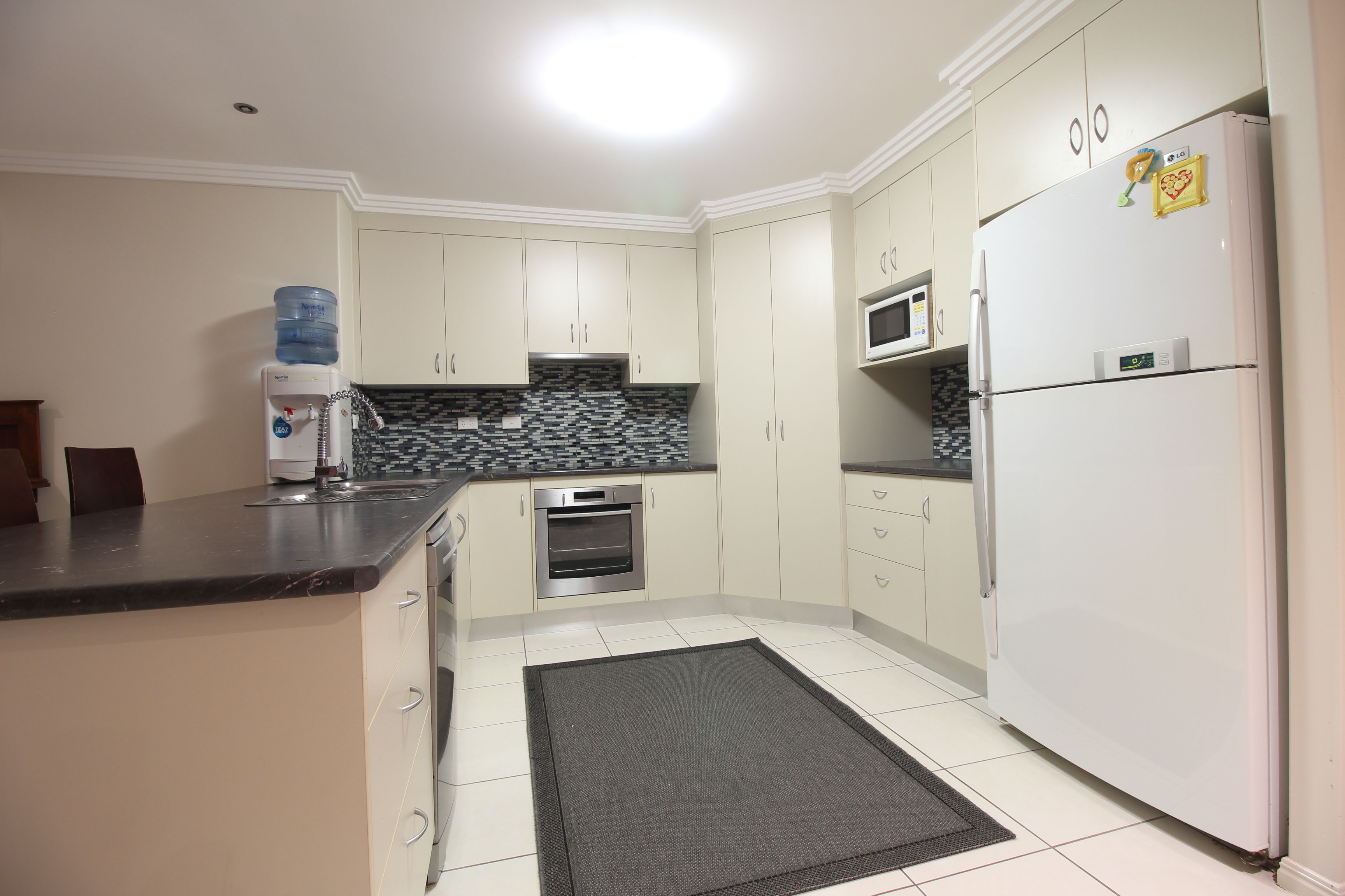 30 Wright Street, Emerald, QLD 4720