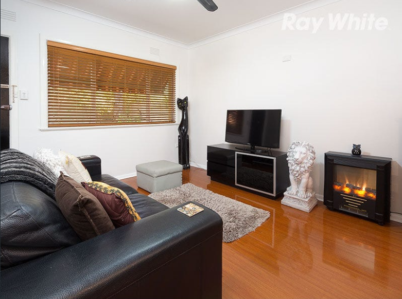4/610 Stanley Street, Albury, NSW 2640
