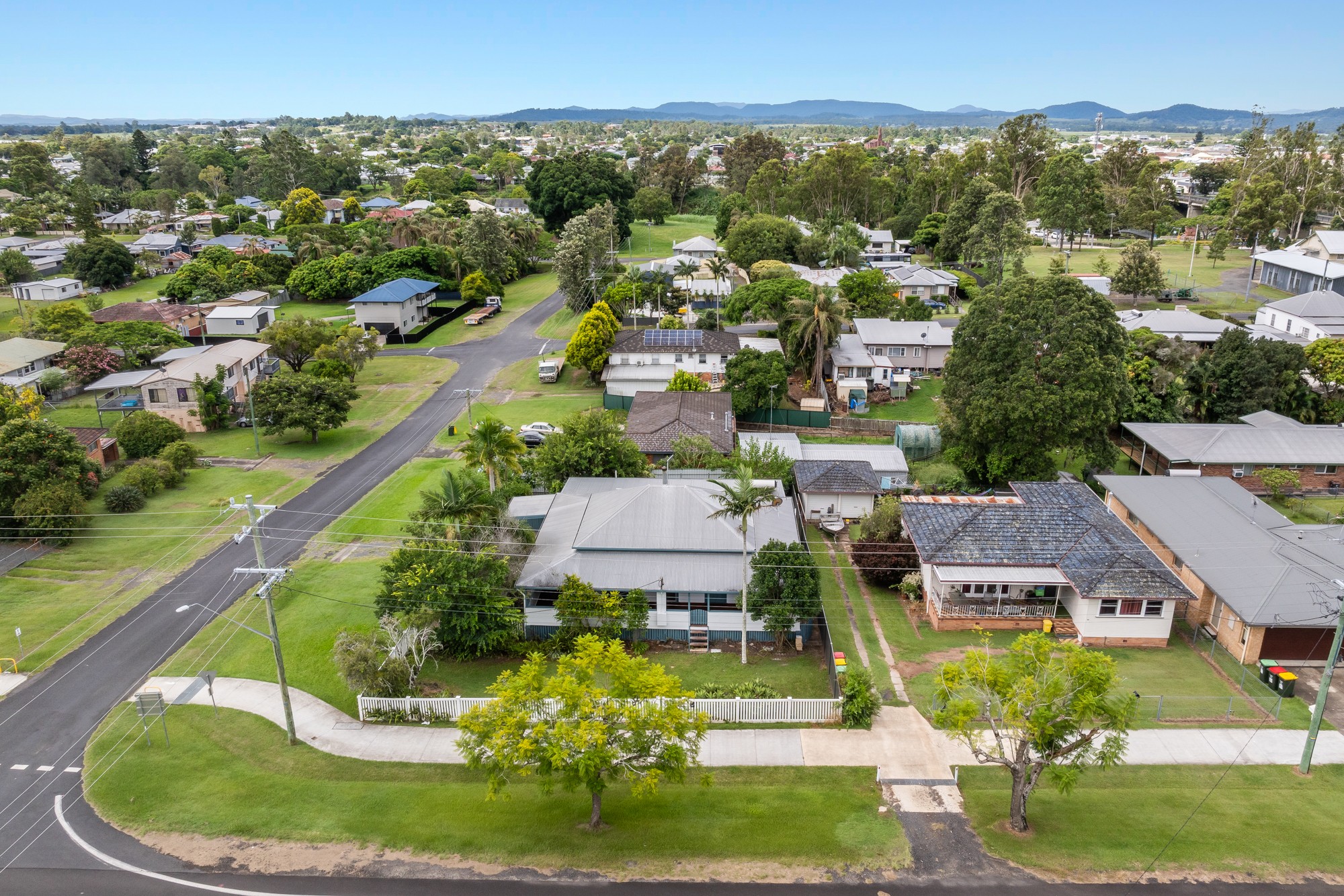 84 Hare Street, Casino, NSW 2470