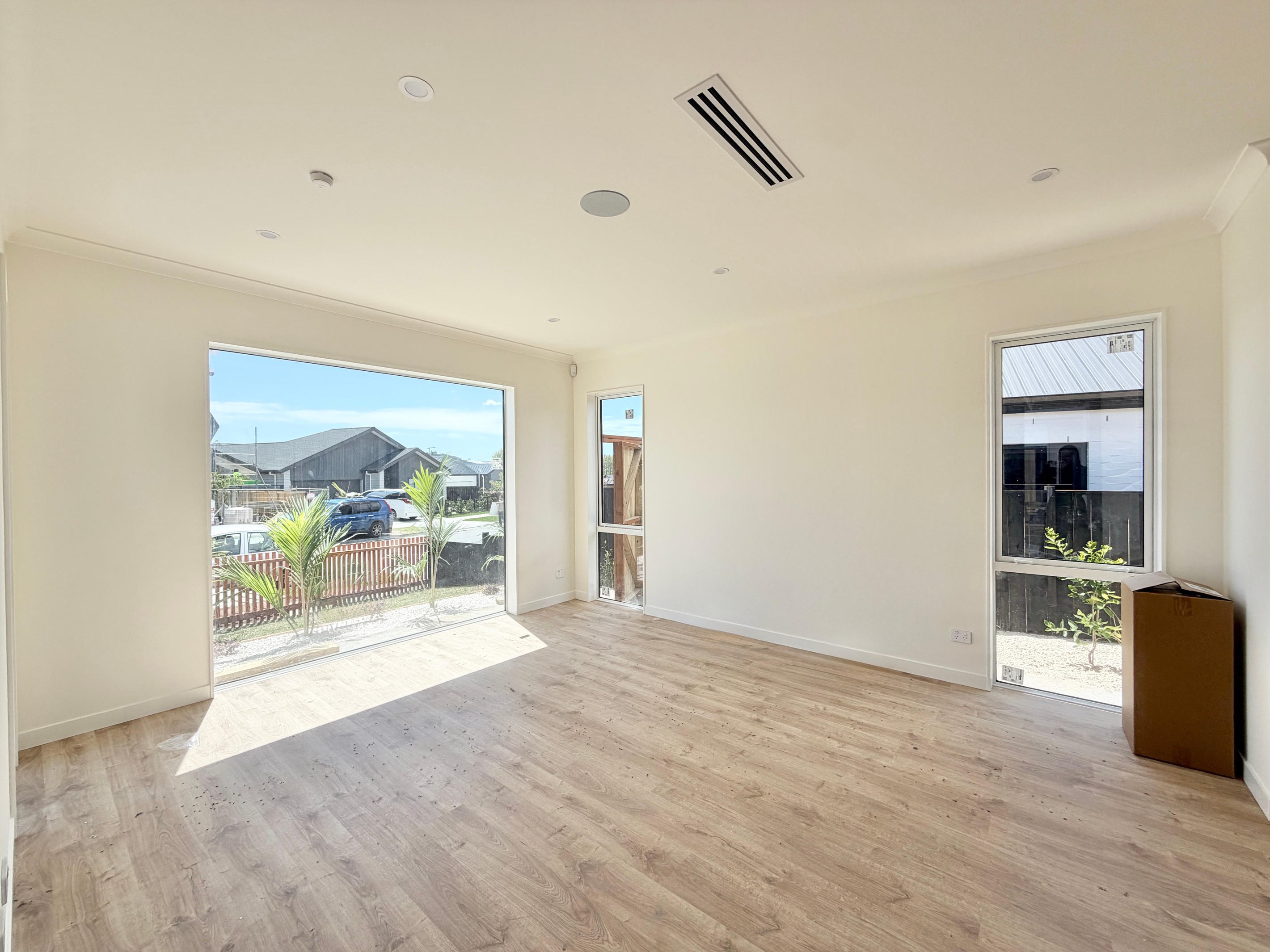 7 Tukutata Crescent, Milldale, Rodney