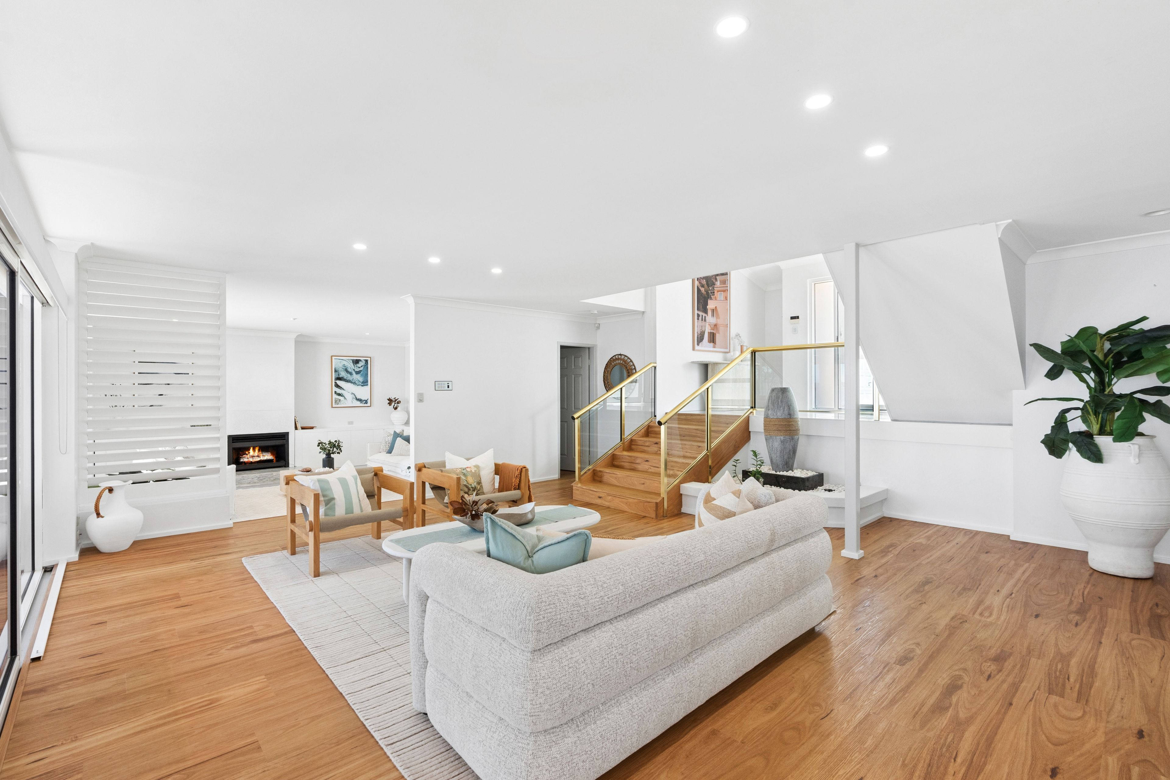 64 Main Road — photo 11 of 28