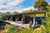 1085 Matapouri Road photo 0