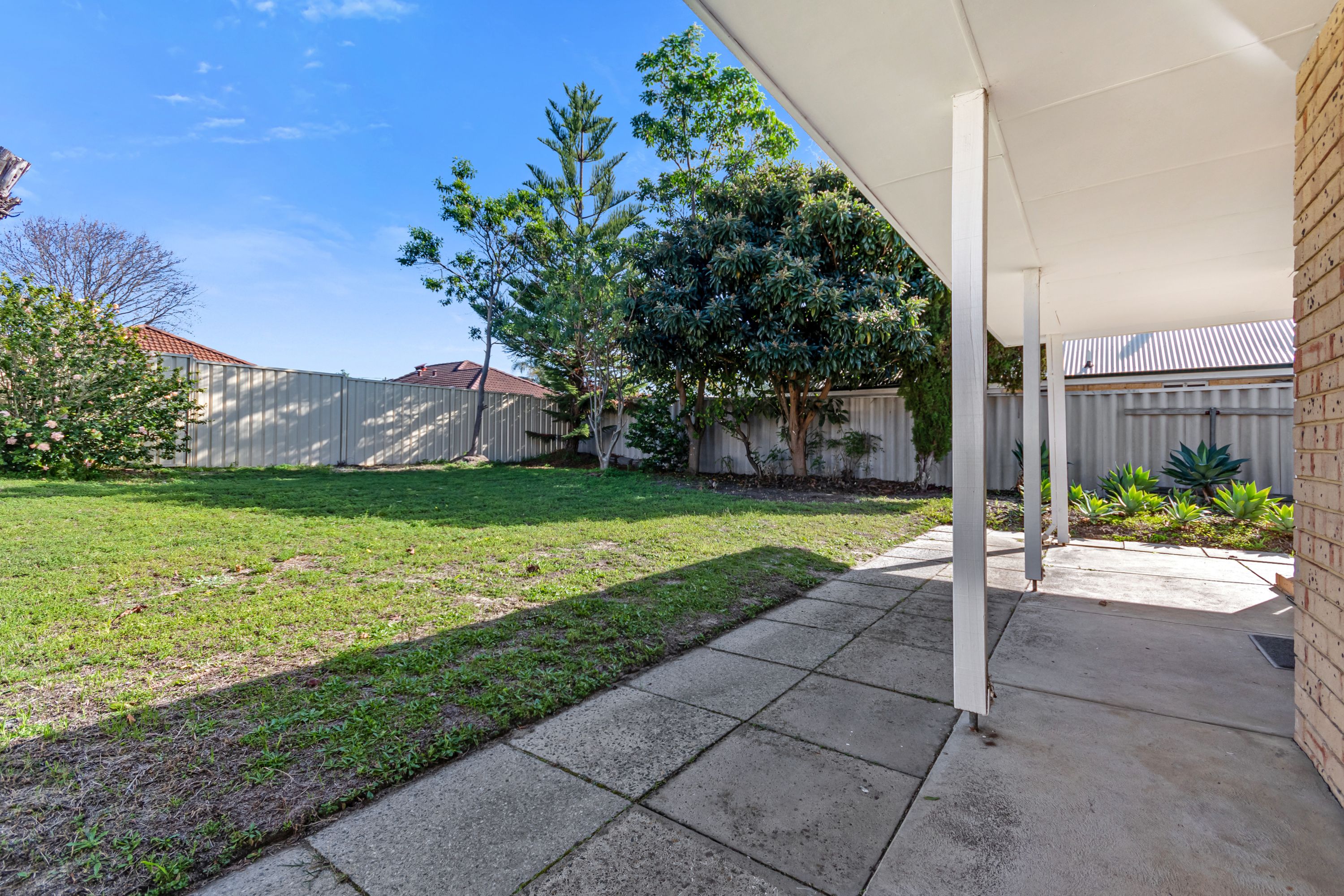 5 Sutton Court — photo 21 of 21