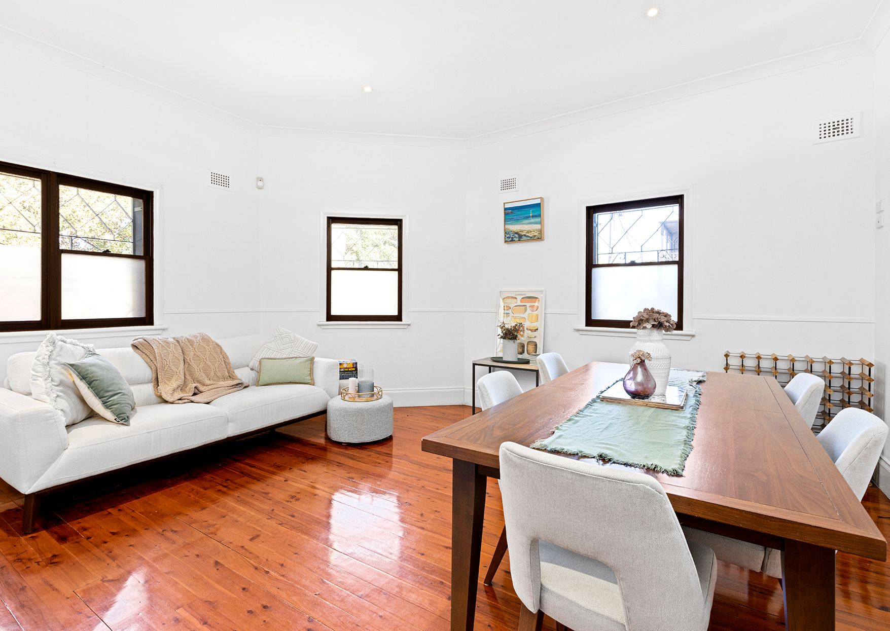 1/222 Wilson Street, Newtown, NSW 2042
