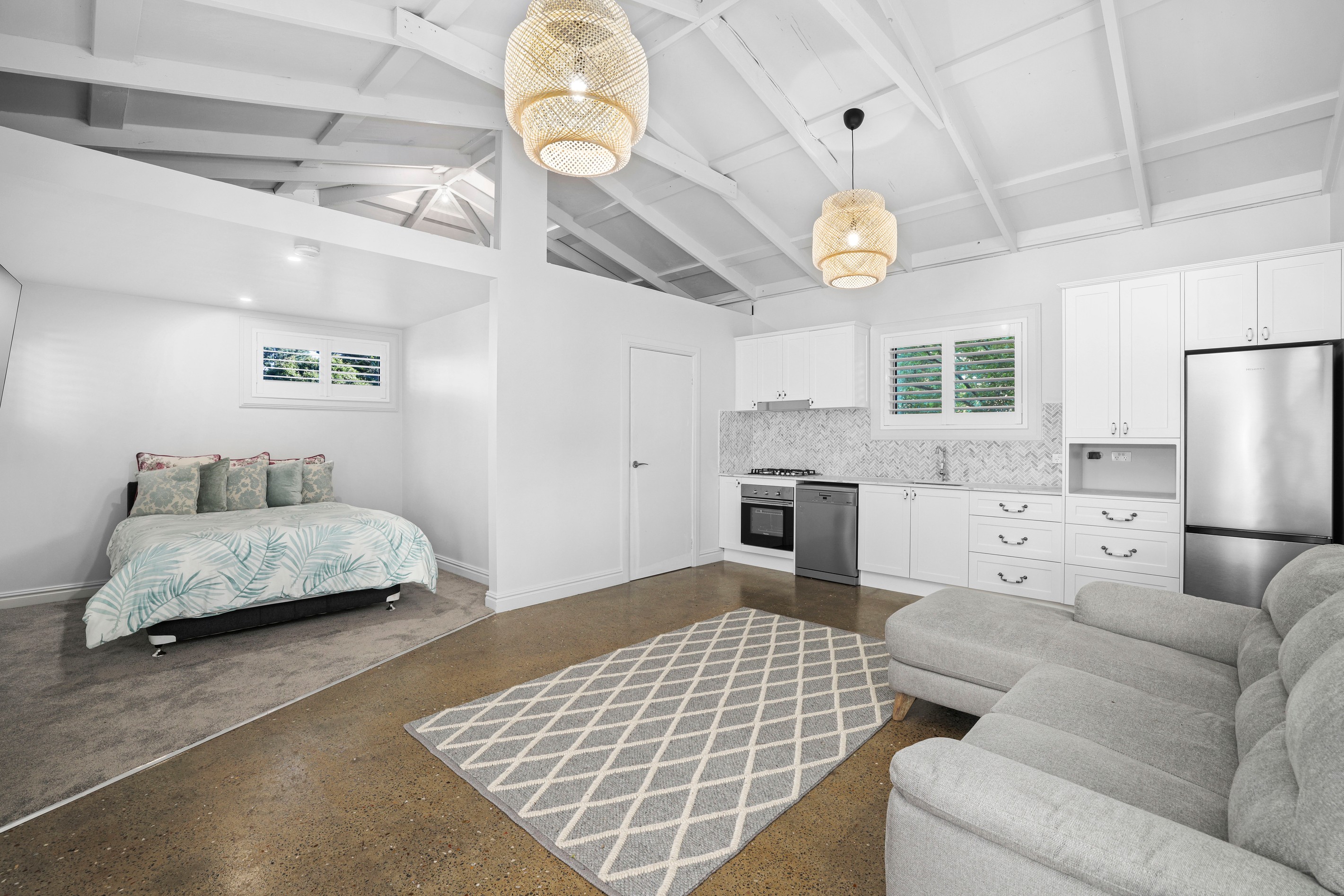 11a Birriga Avenue, Bundanoon, NSW 2578