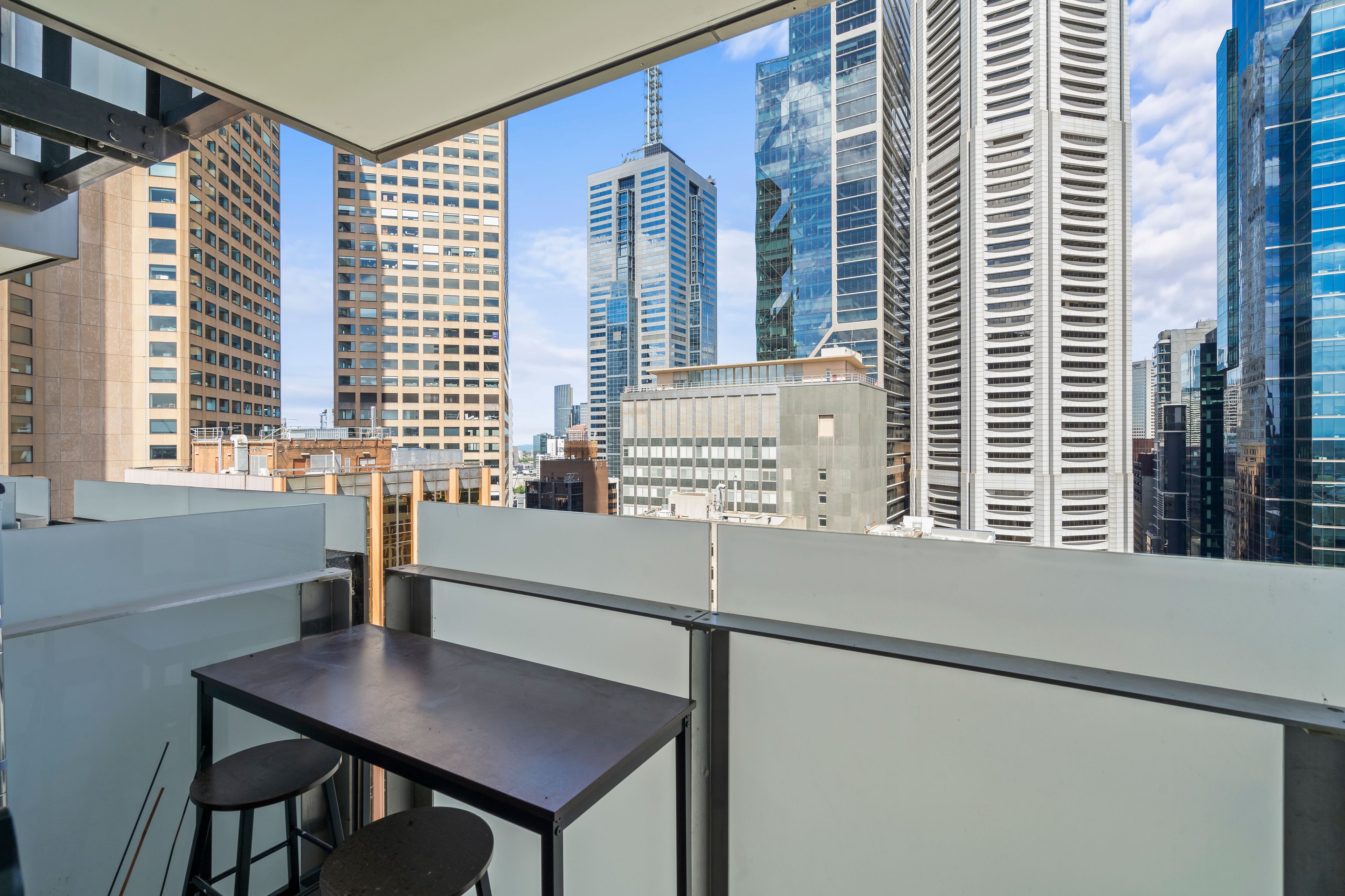 1712/27 Little Collins Street, Melbourne, VIC 3000