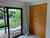 3/63 Beachville Road photo 13