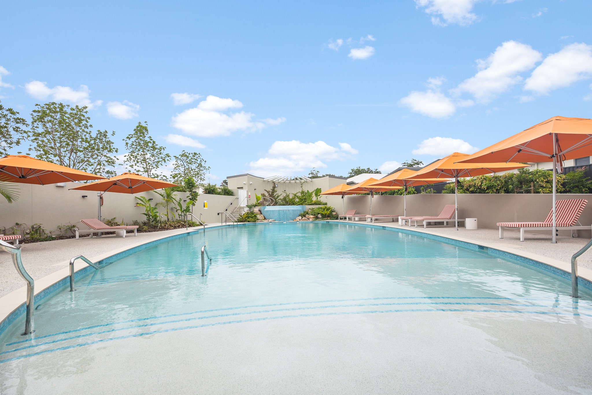 244/71 Owen Creek Road, Forest Glen, QLD 4556