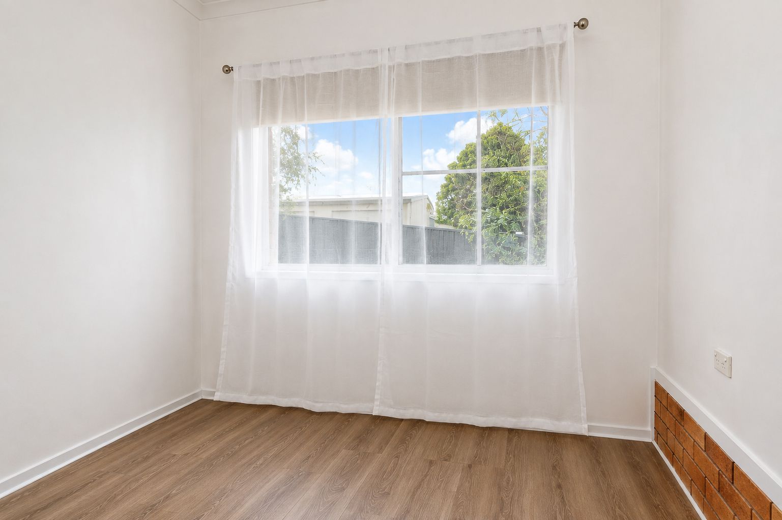 12 Clarke Street — photo 11 of 25