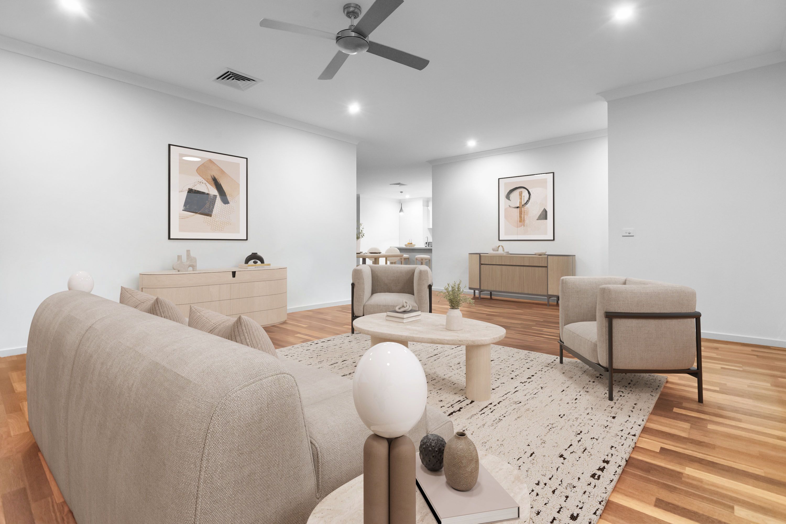 18 Dawn Avenue — photo 5 of 18