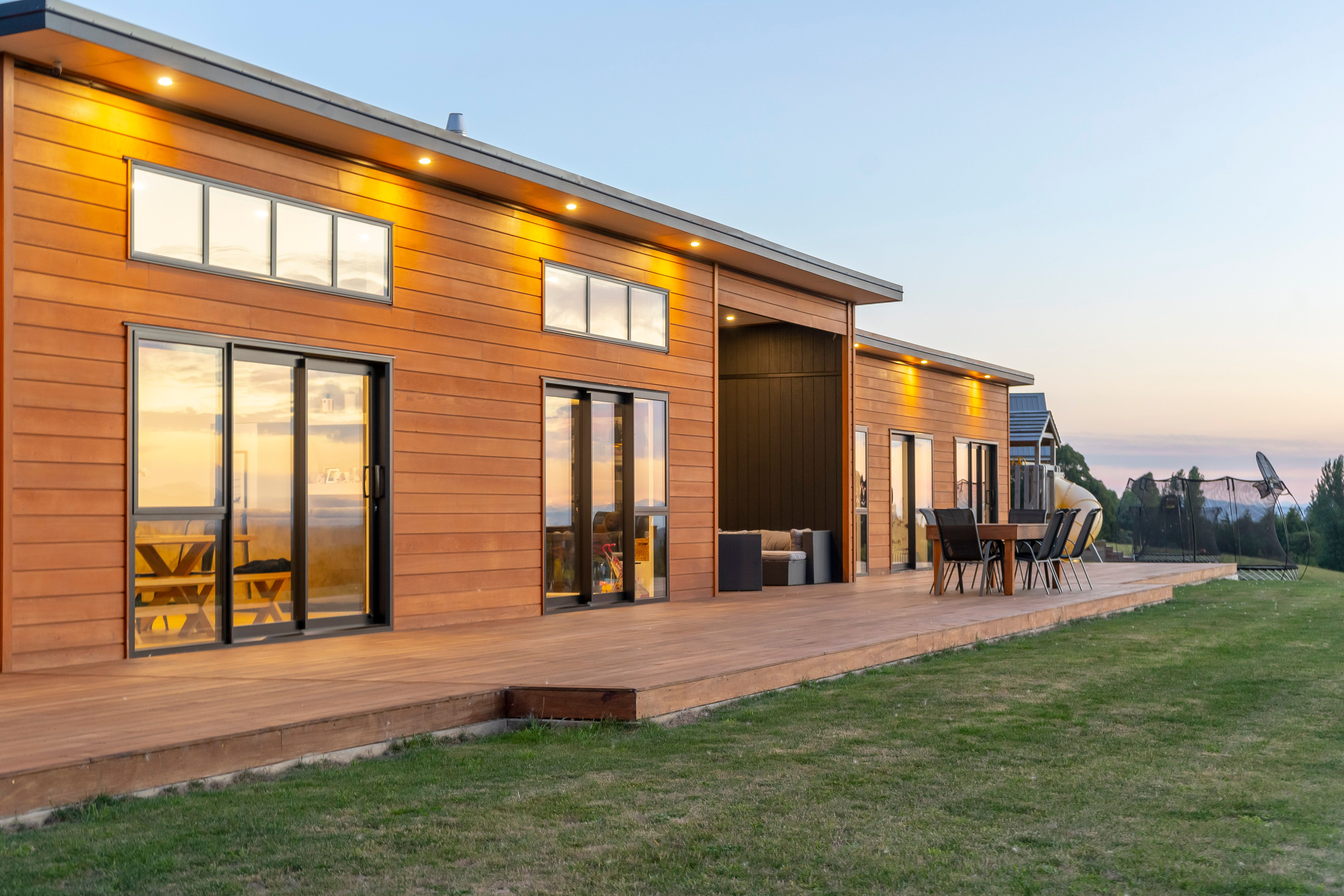 37 Ardsley Lane, Masterton, Masterton District
