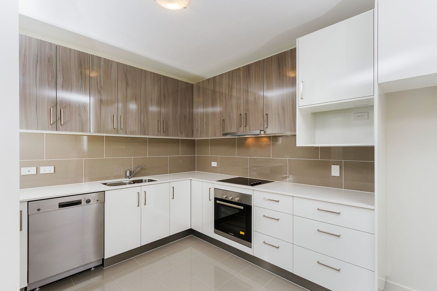 Everton Park, QLD 4053