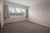 9 Opaheke Road photo 10