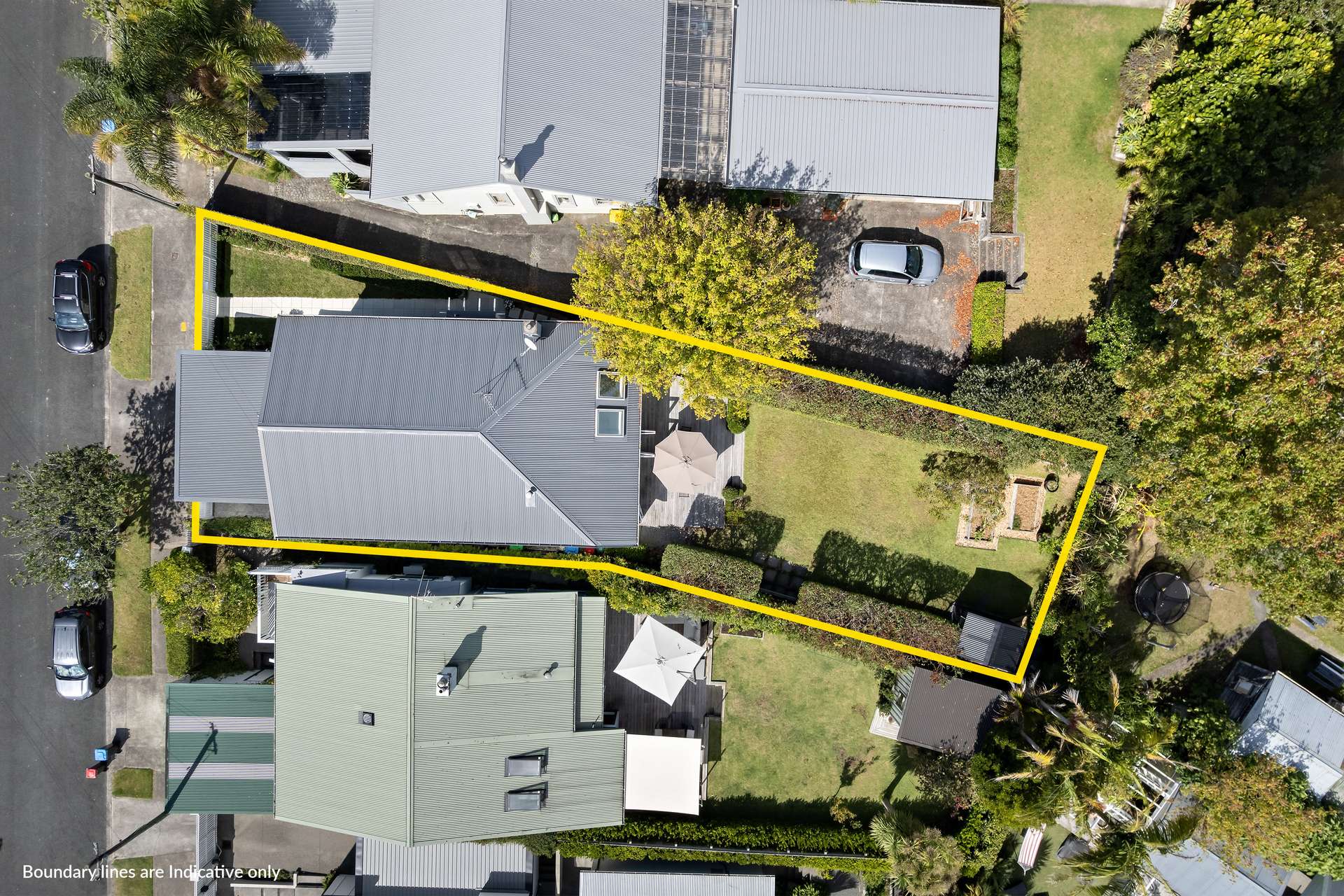40 Springfield Road photo 16