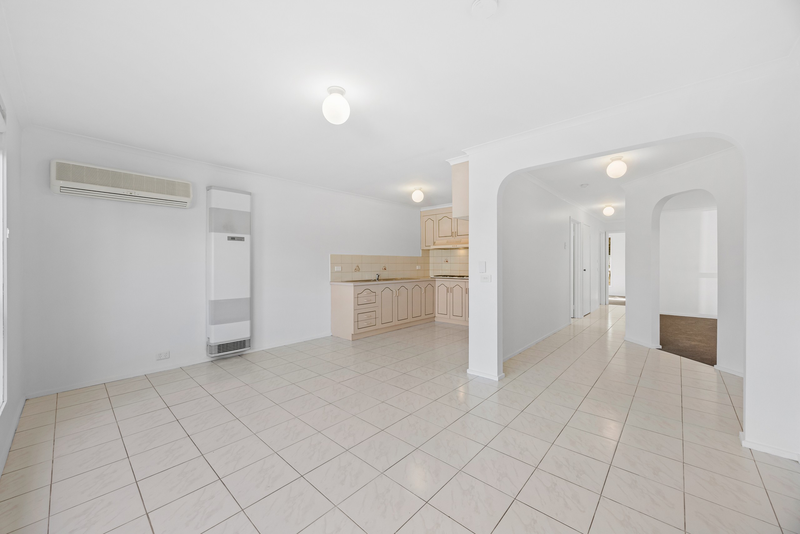 4/1352 Gregory Street, Lake Wendouree, VIC 3350